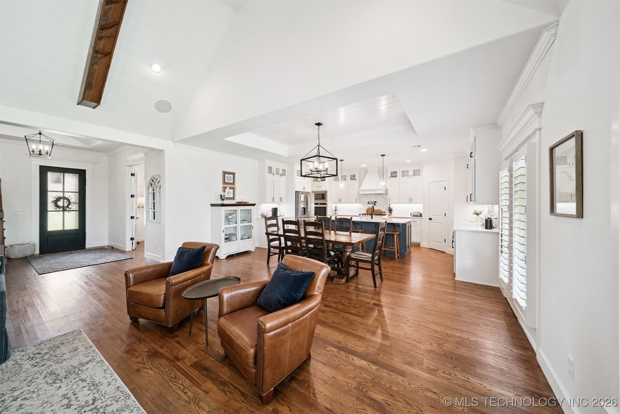 8604 E 107th Street North Property Photo 18