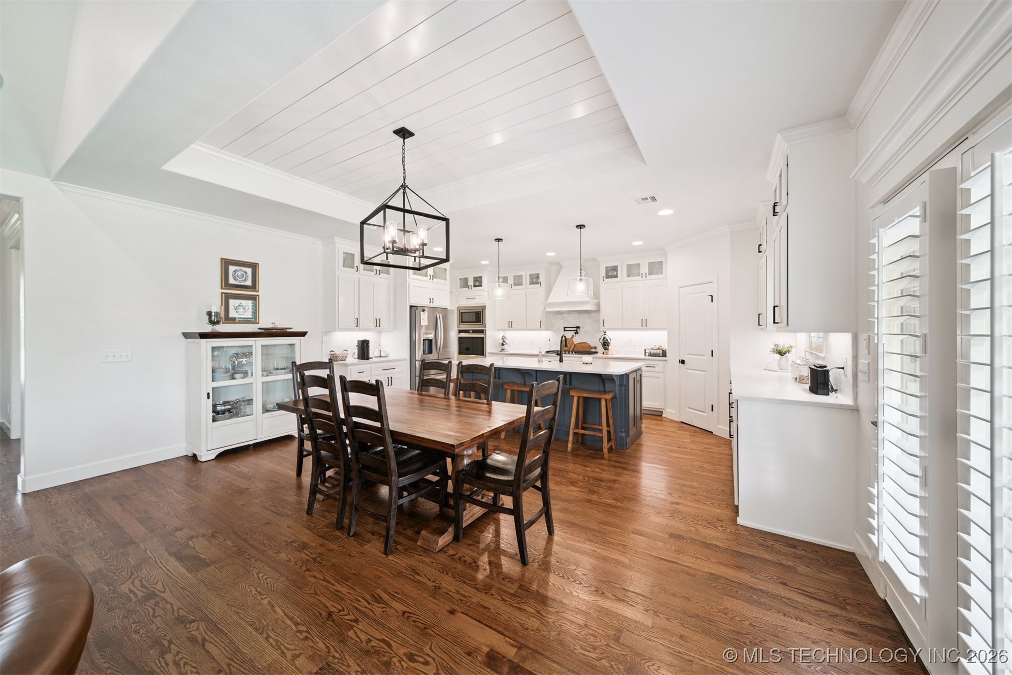 8604 E 107th Street North Property Photo 19