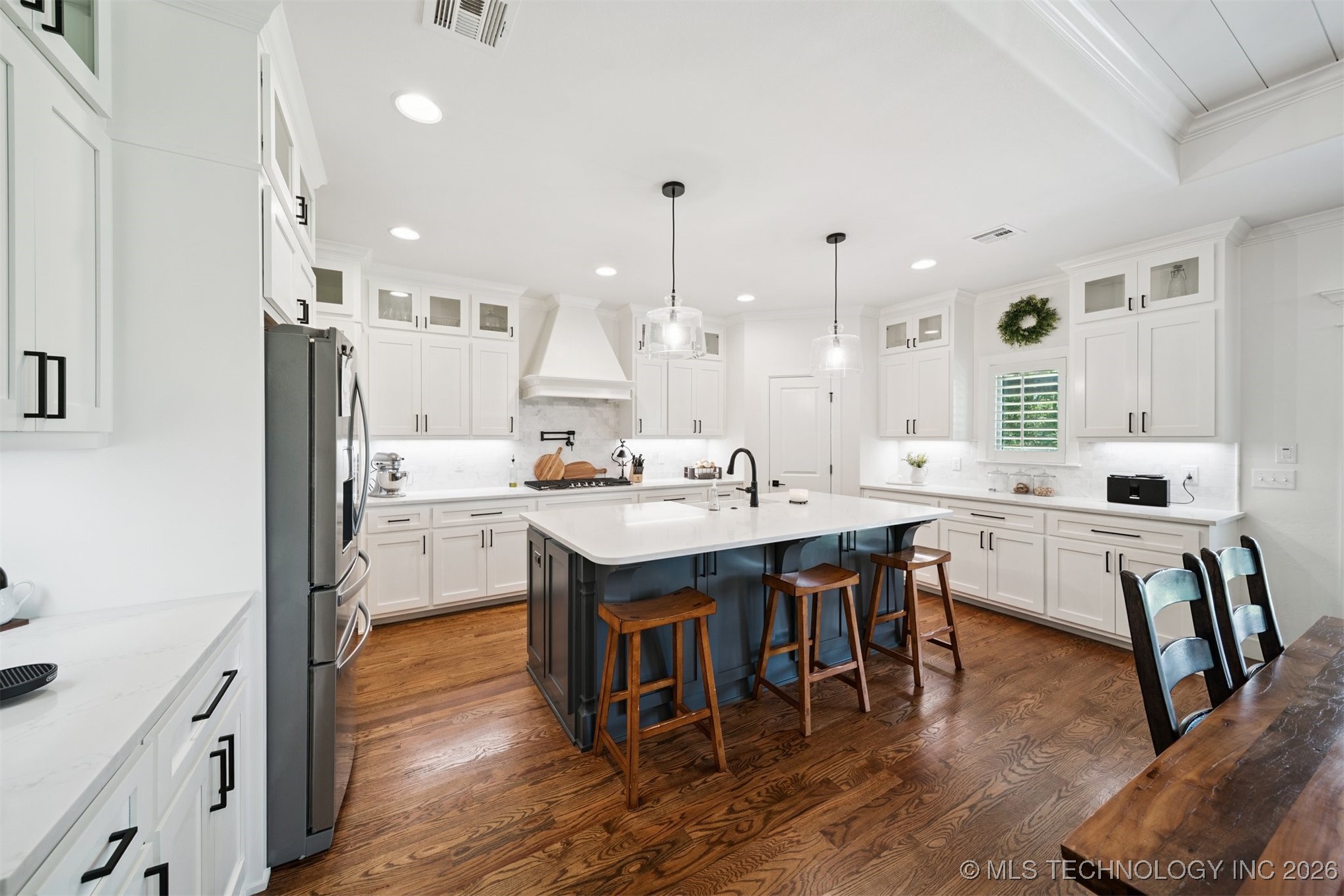 8604 E 107th Street North Property Photo 20