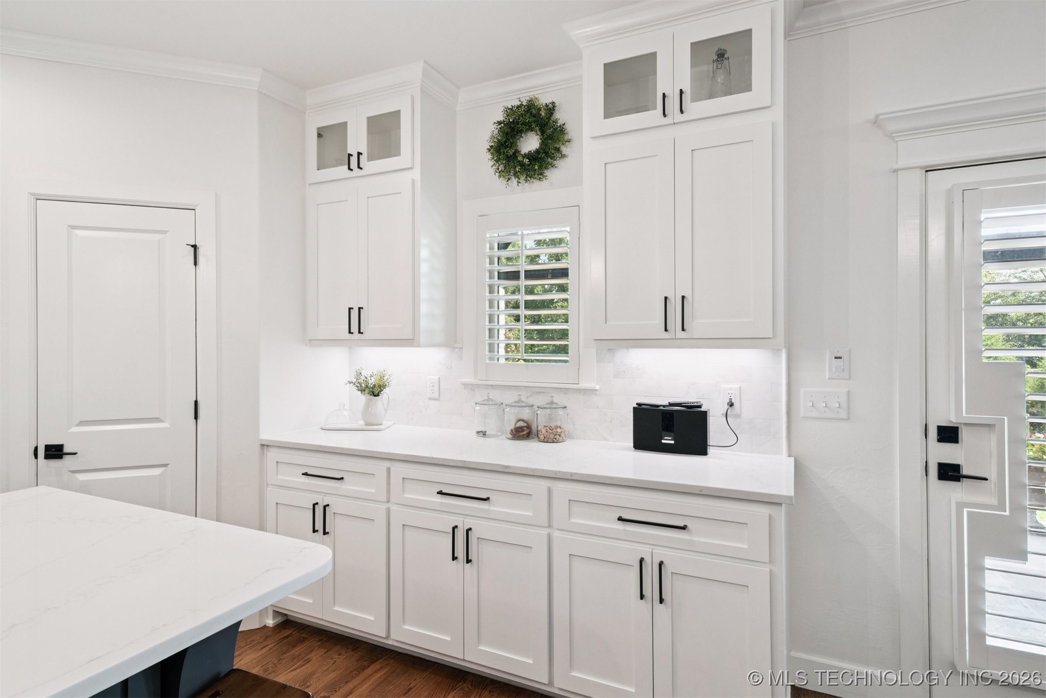 8604 E 107th Street North Property Photo 21