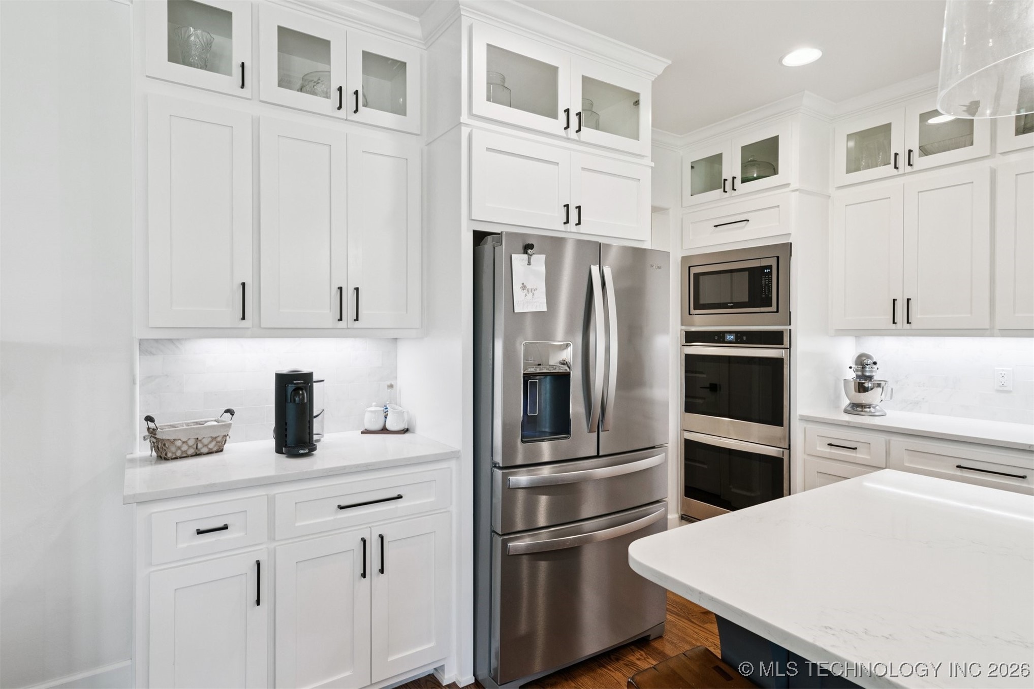 8604 E 107th Street North Property Photo 23