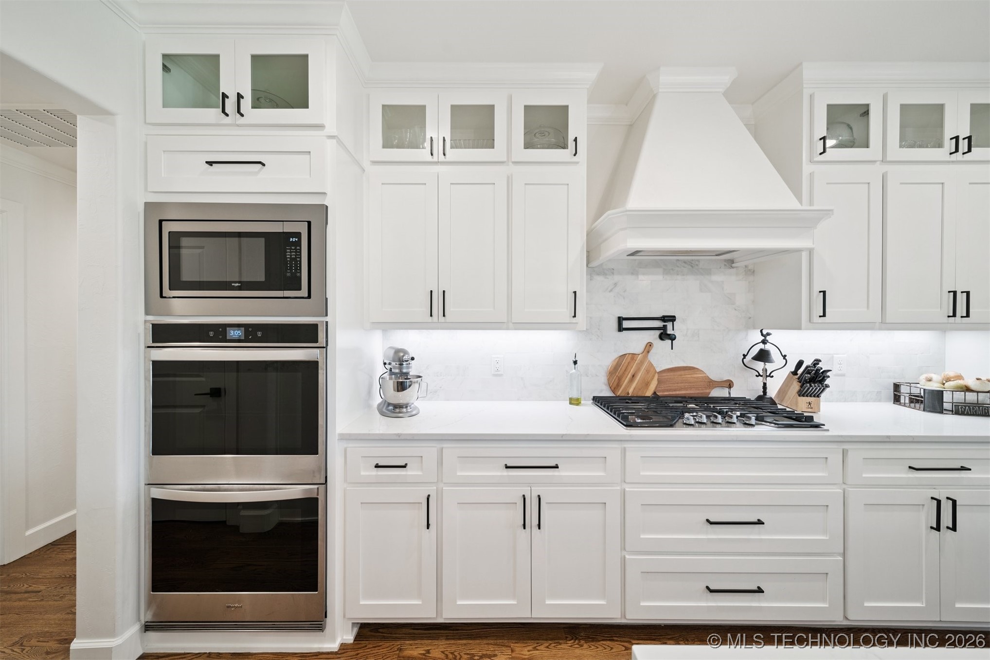 8604 E 107th Street North Property Photo 24