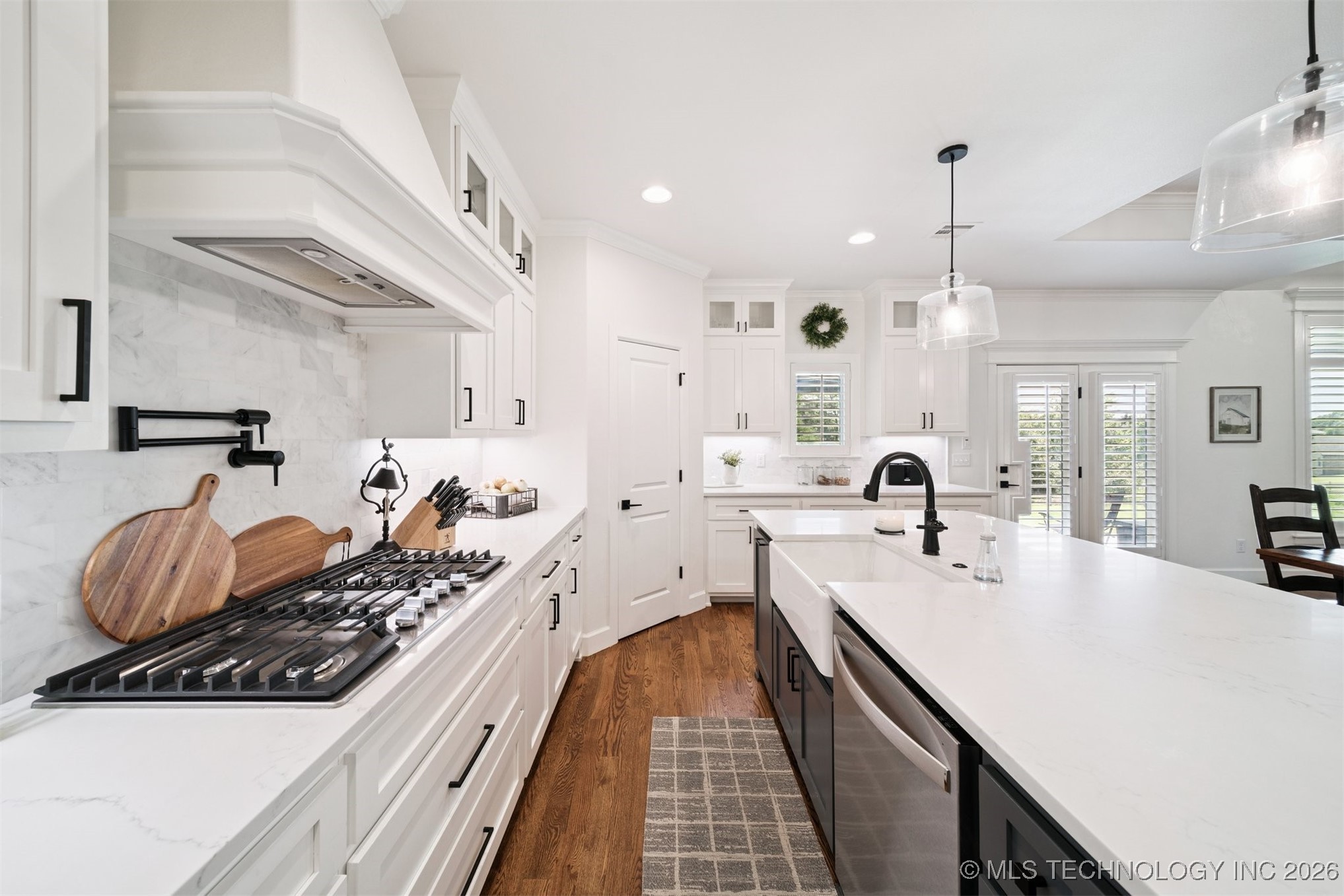 8604 E 107th Street North Property Photo 25