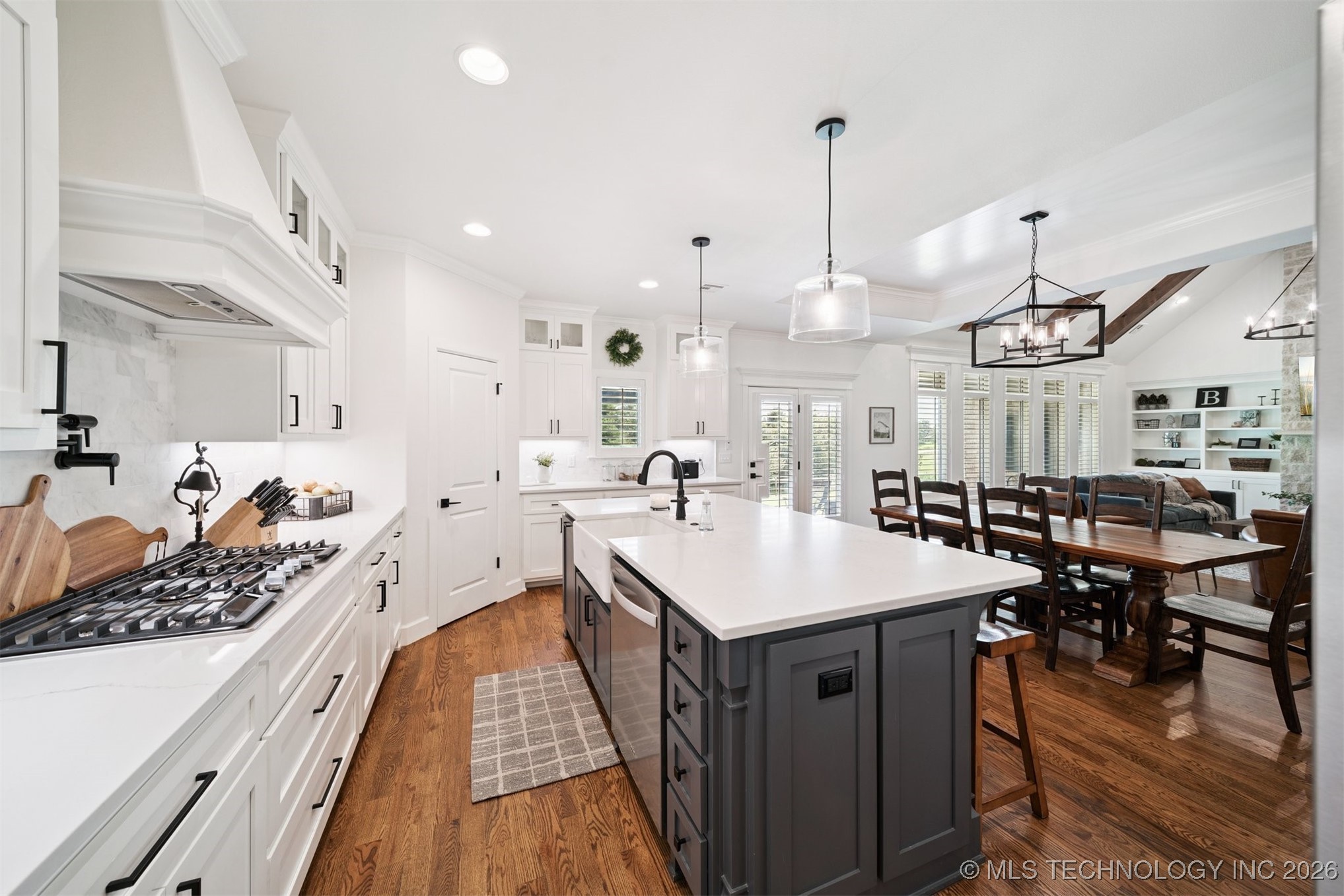 8604 E 107th Street North Property Photo 26