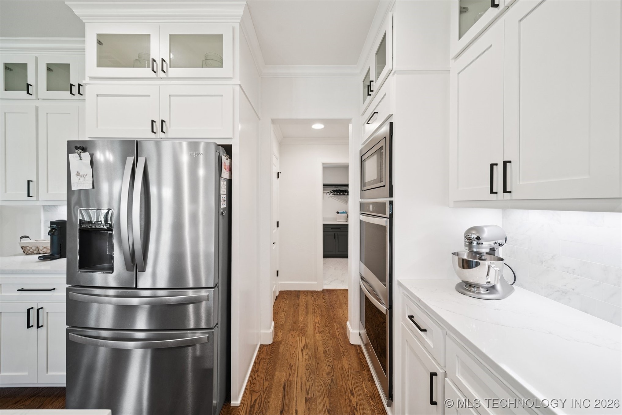 8604 E 107th Street North Property Photo 27