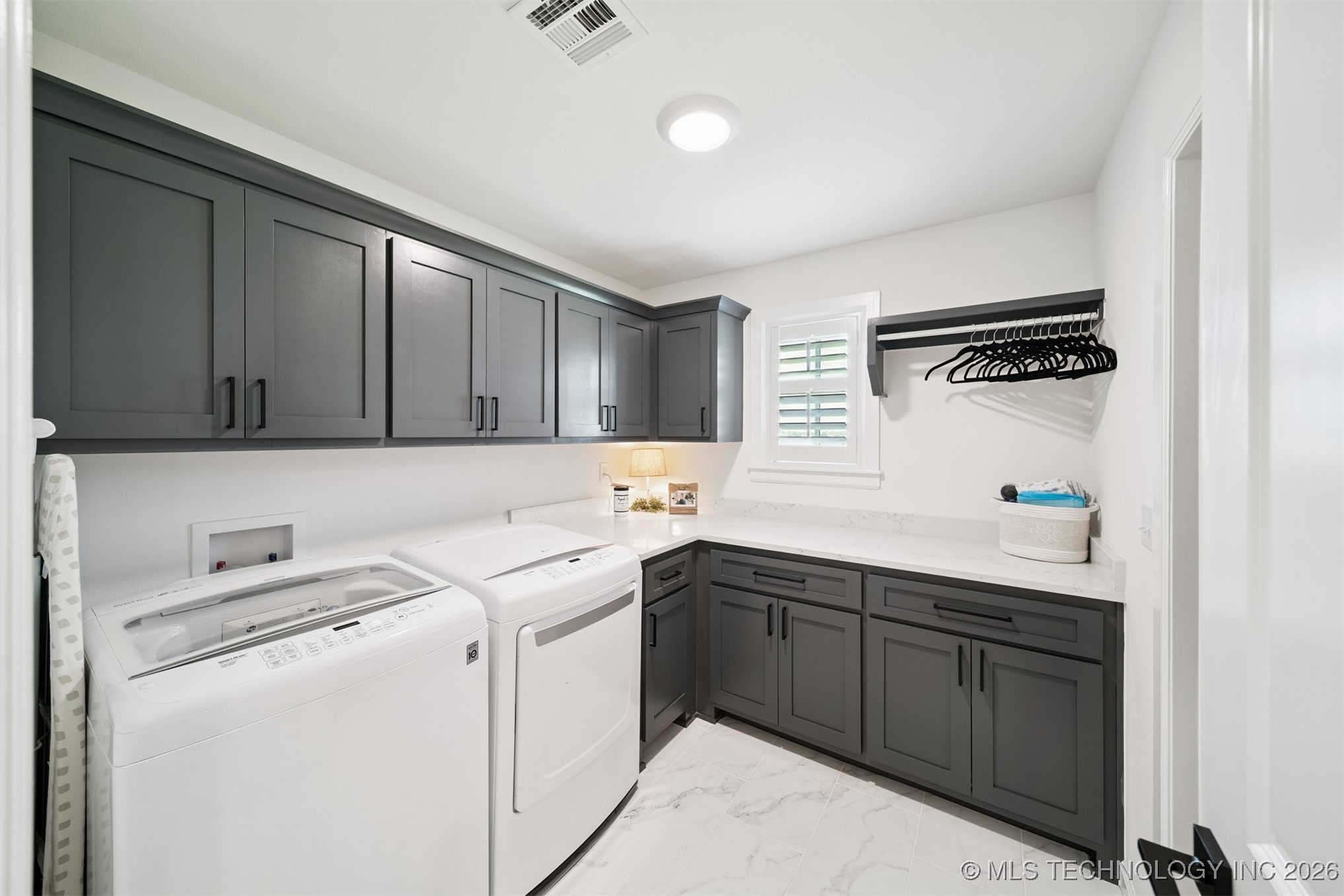 8604 E 107th Street North Property Photo 29