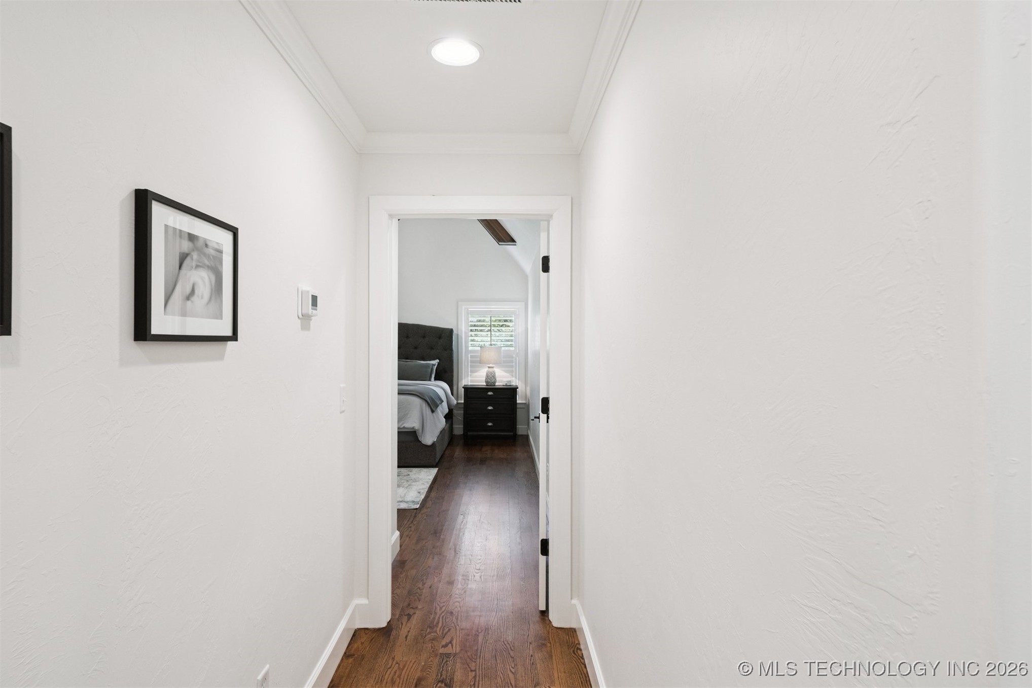 8604 E 107th Street North Property Photo 30