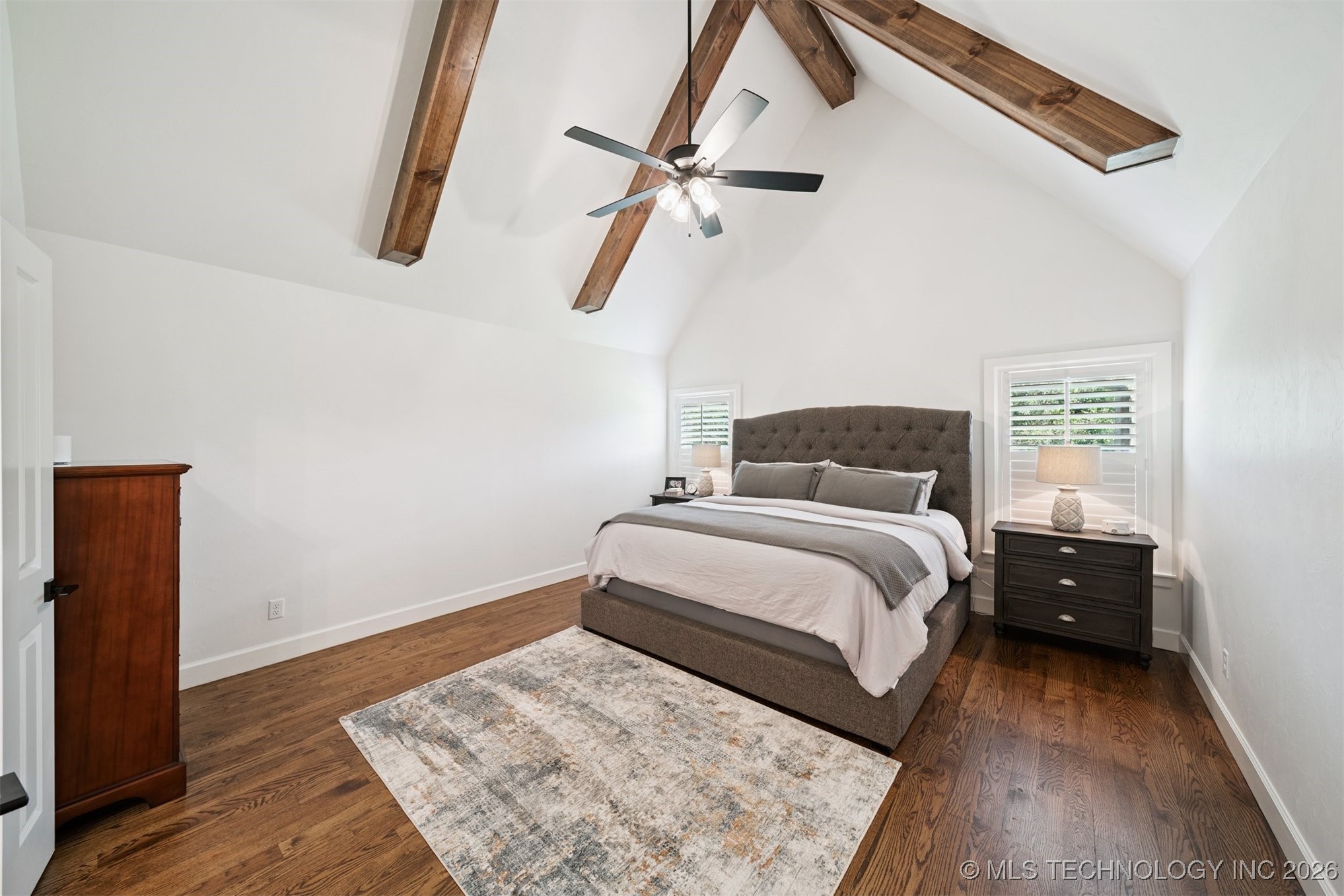 8604 E 107th Street North Property Photo 31