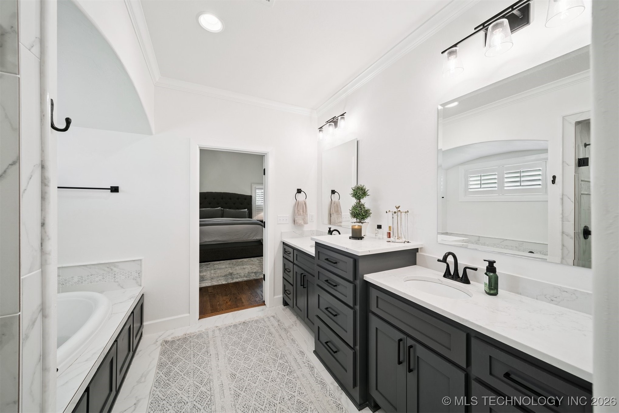 8604 E 107th Street North Property Photo 32