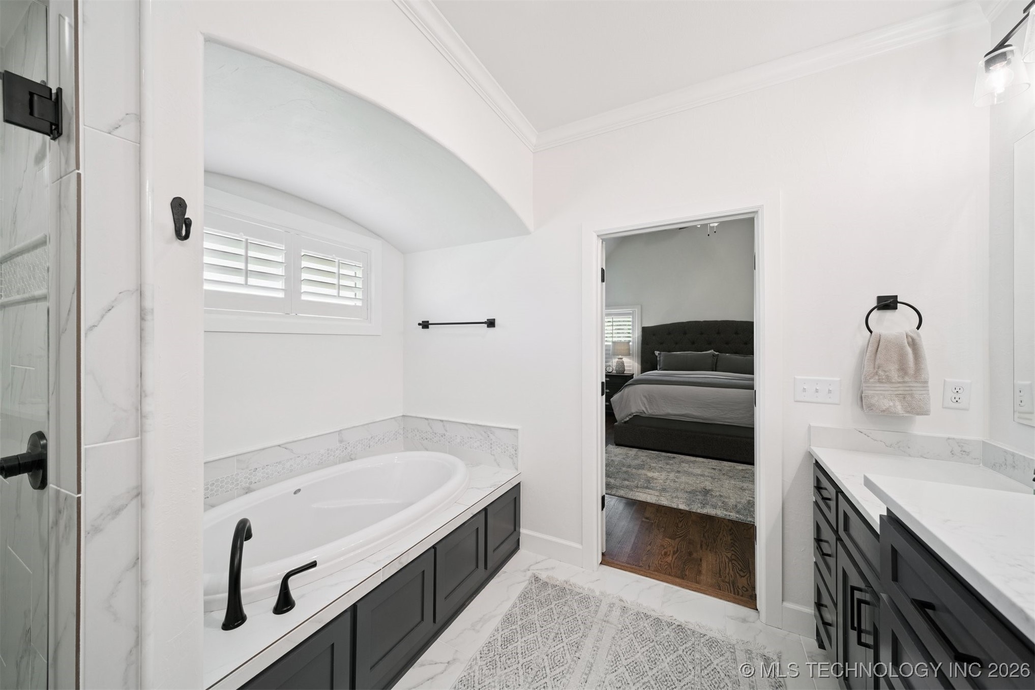 8604 E 107th Street North Property Photo 33