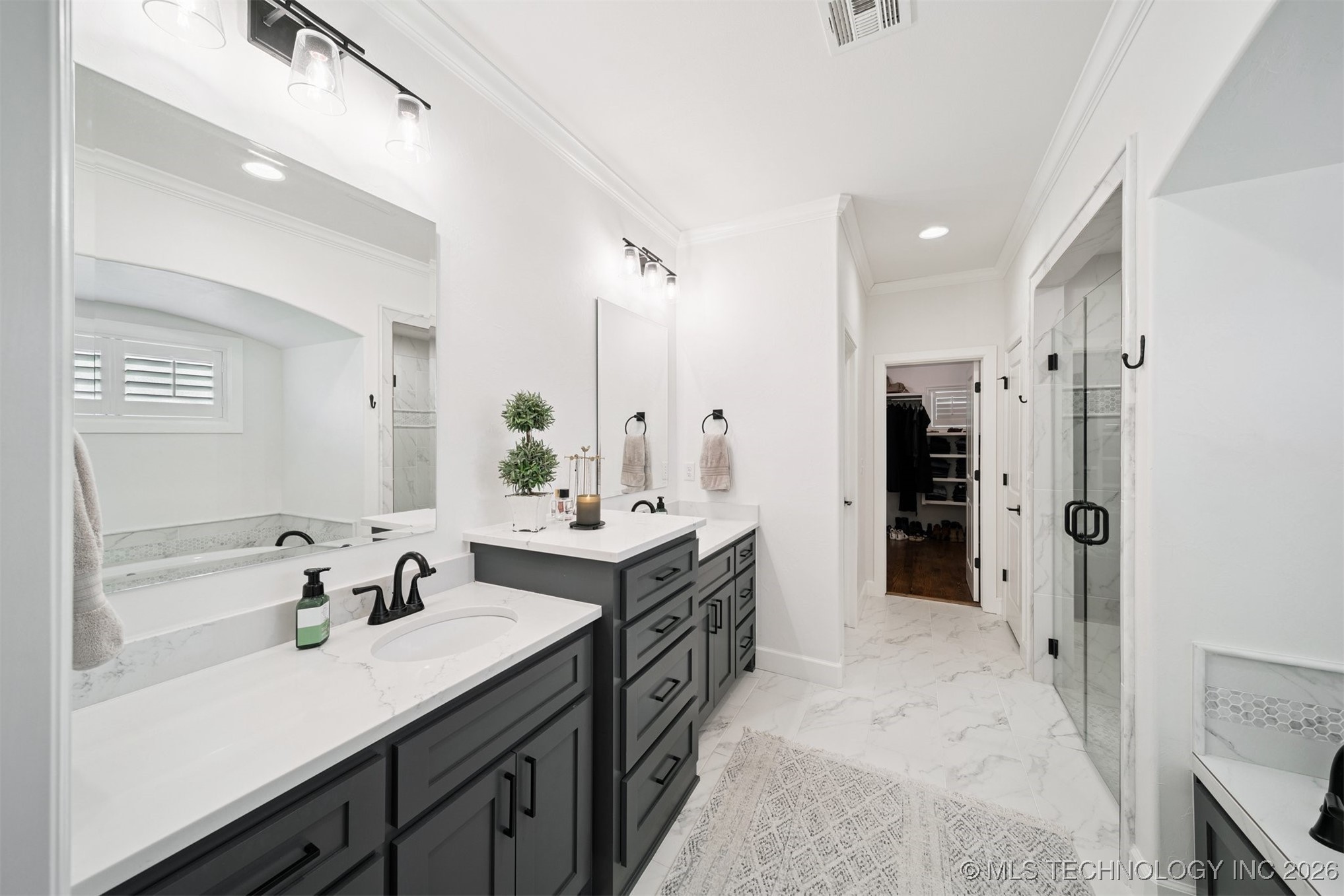 8604 E 107th Street North Property Photo 34