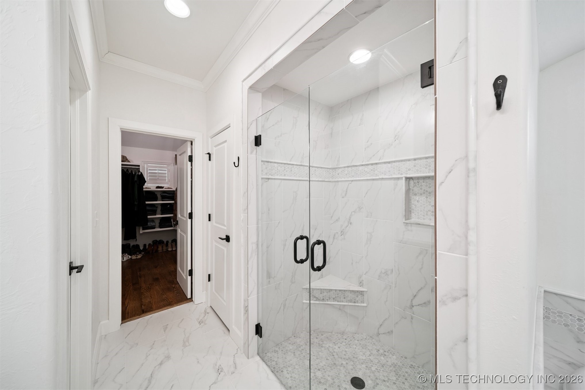 8604 E 107th Street North Property Photo 35