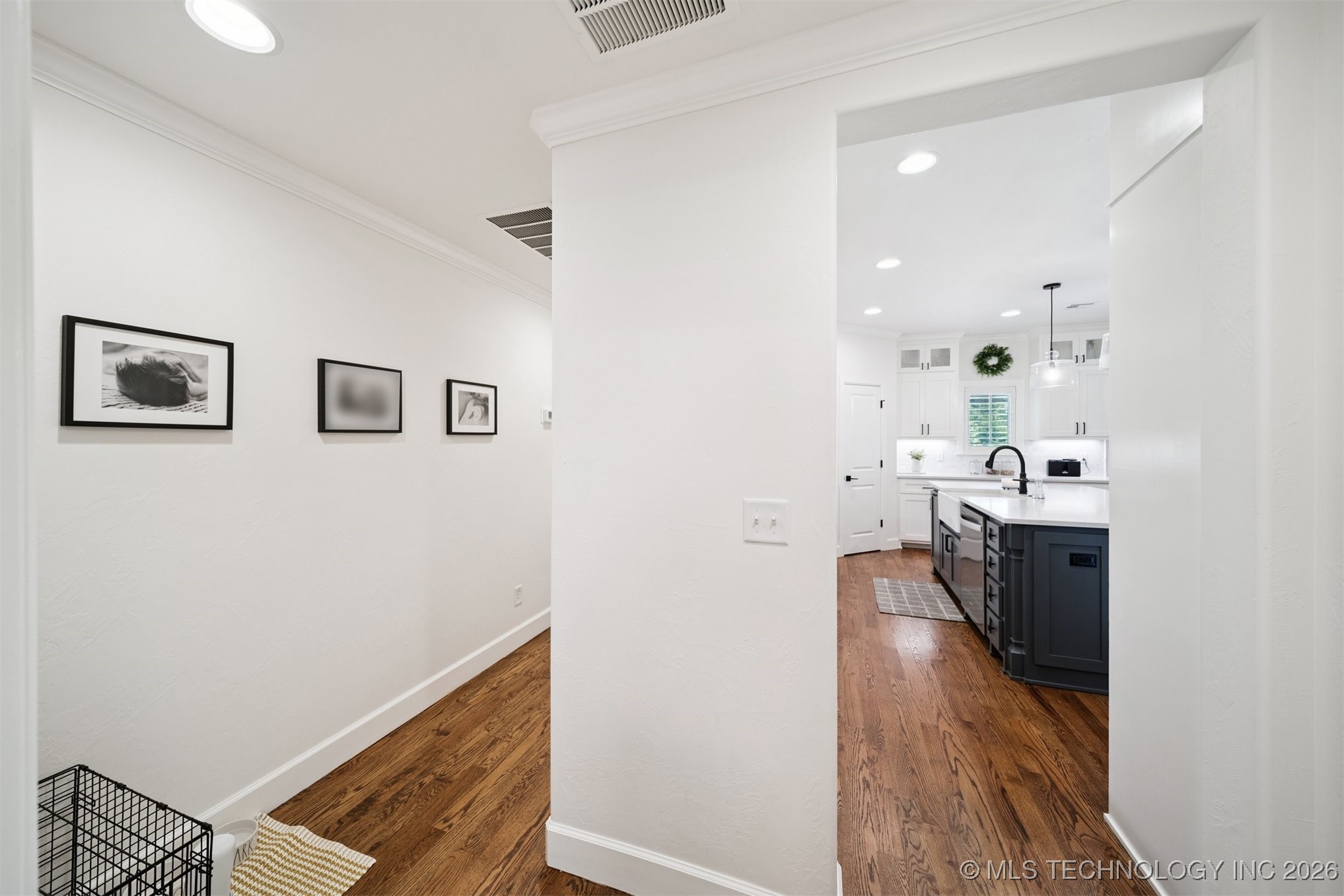 8604 E 107th Street North Property Photo 36