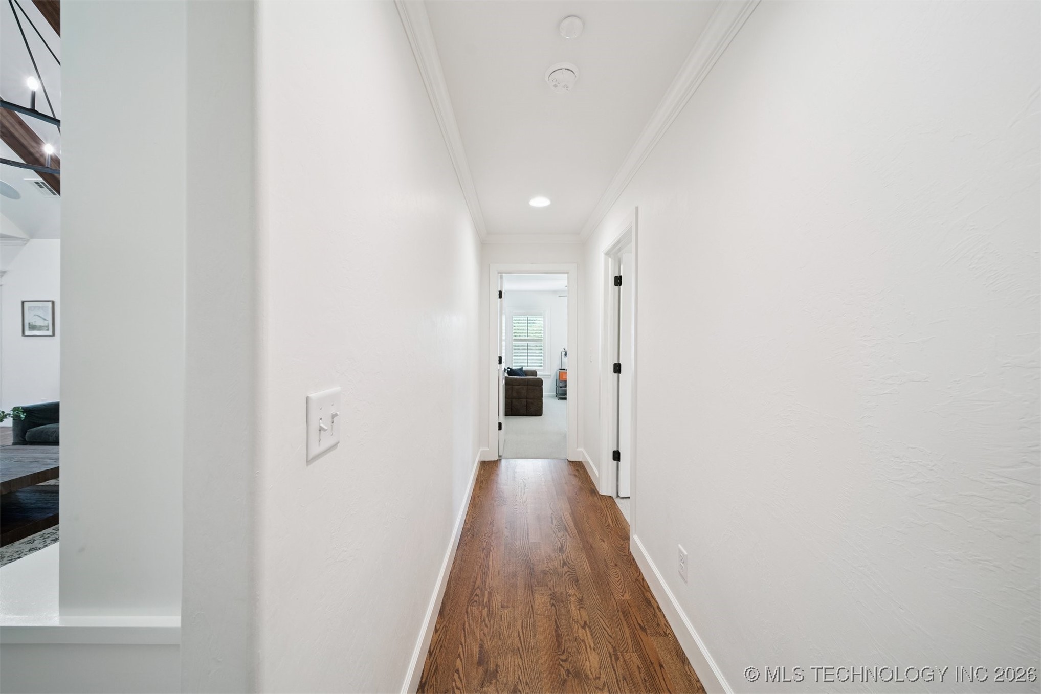 8604 E 107th Street North Property Photo 37