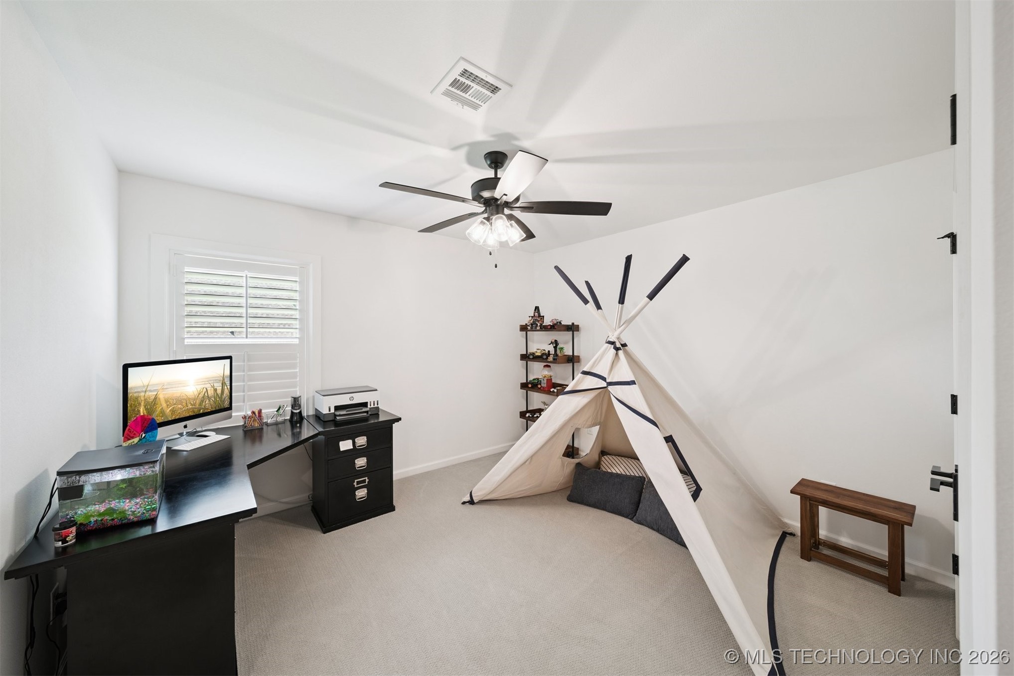 8604 E 107th Street North Property Photo 38