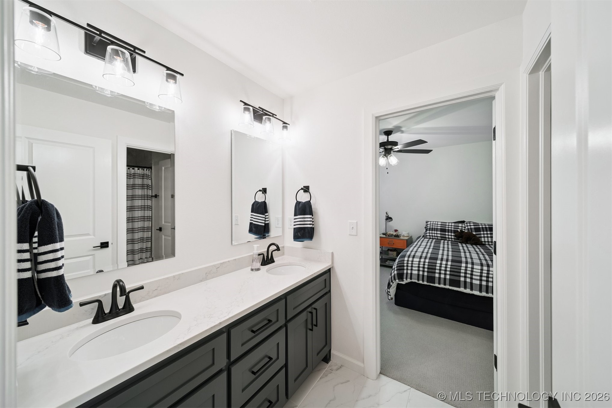 8604 E 107th Street North Property Photo 39