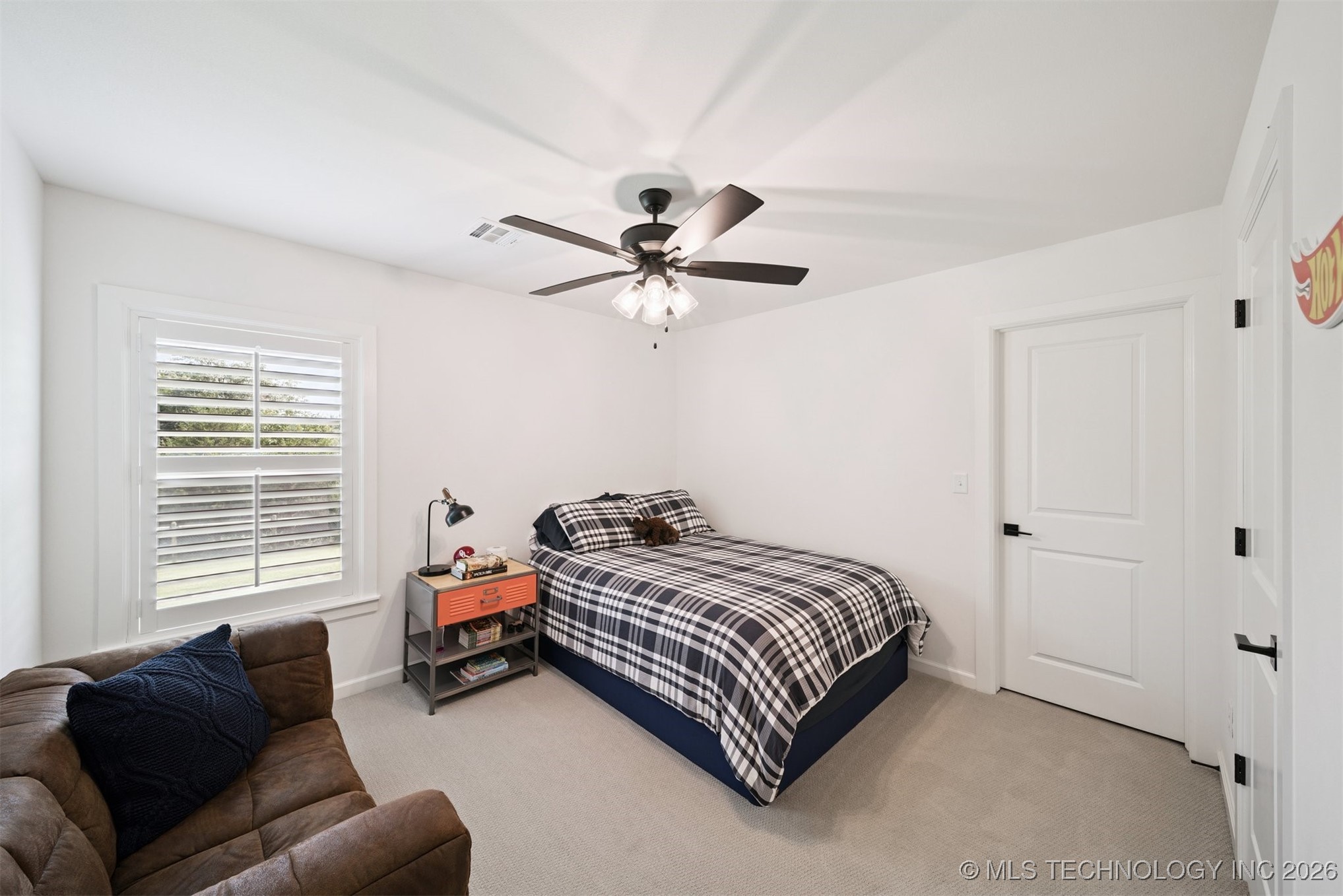 8604 E 107th Street North Property Photo 40