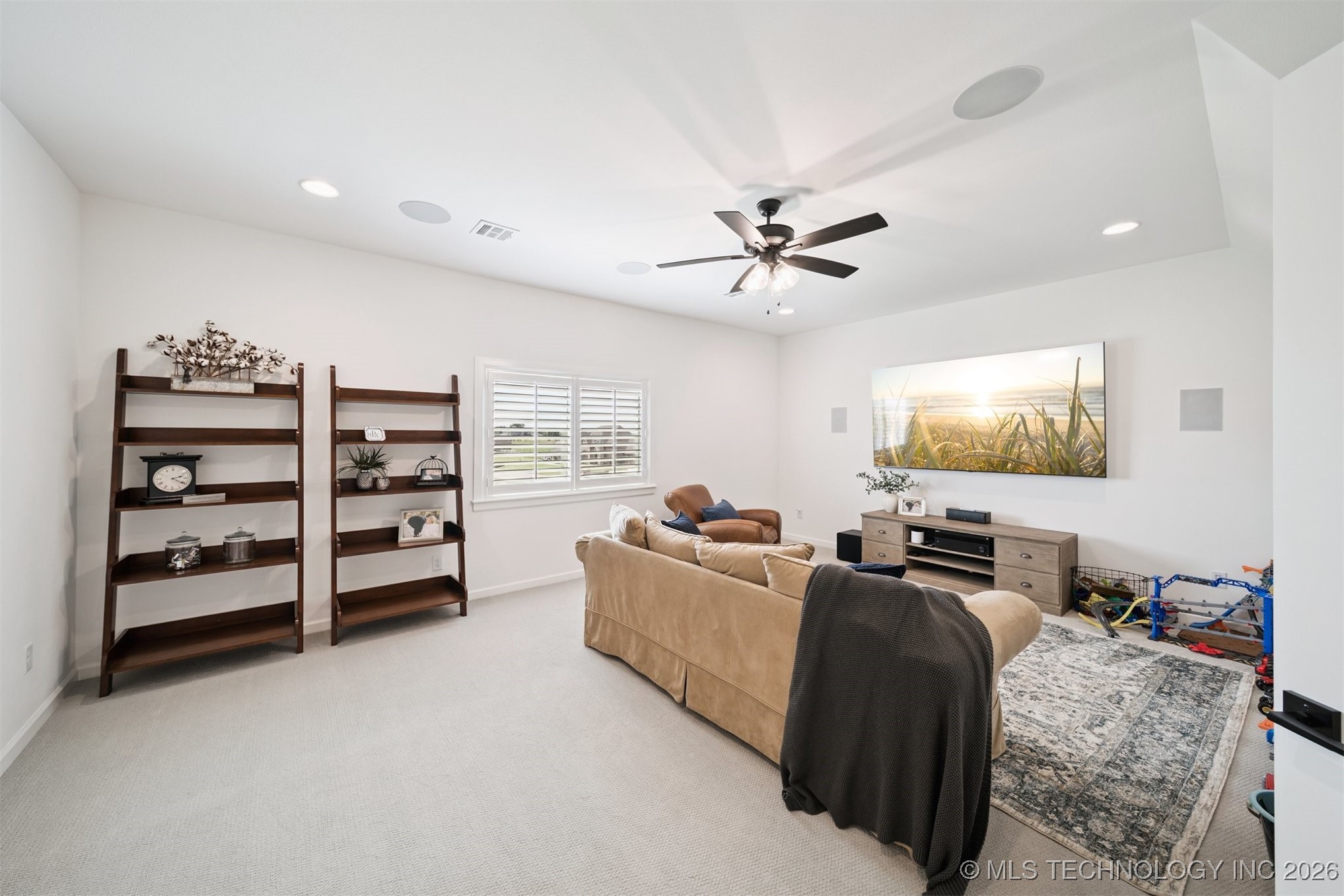 8604 E 107th Street North Property Photo 41