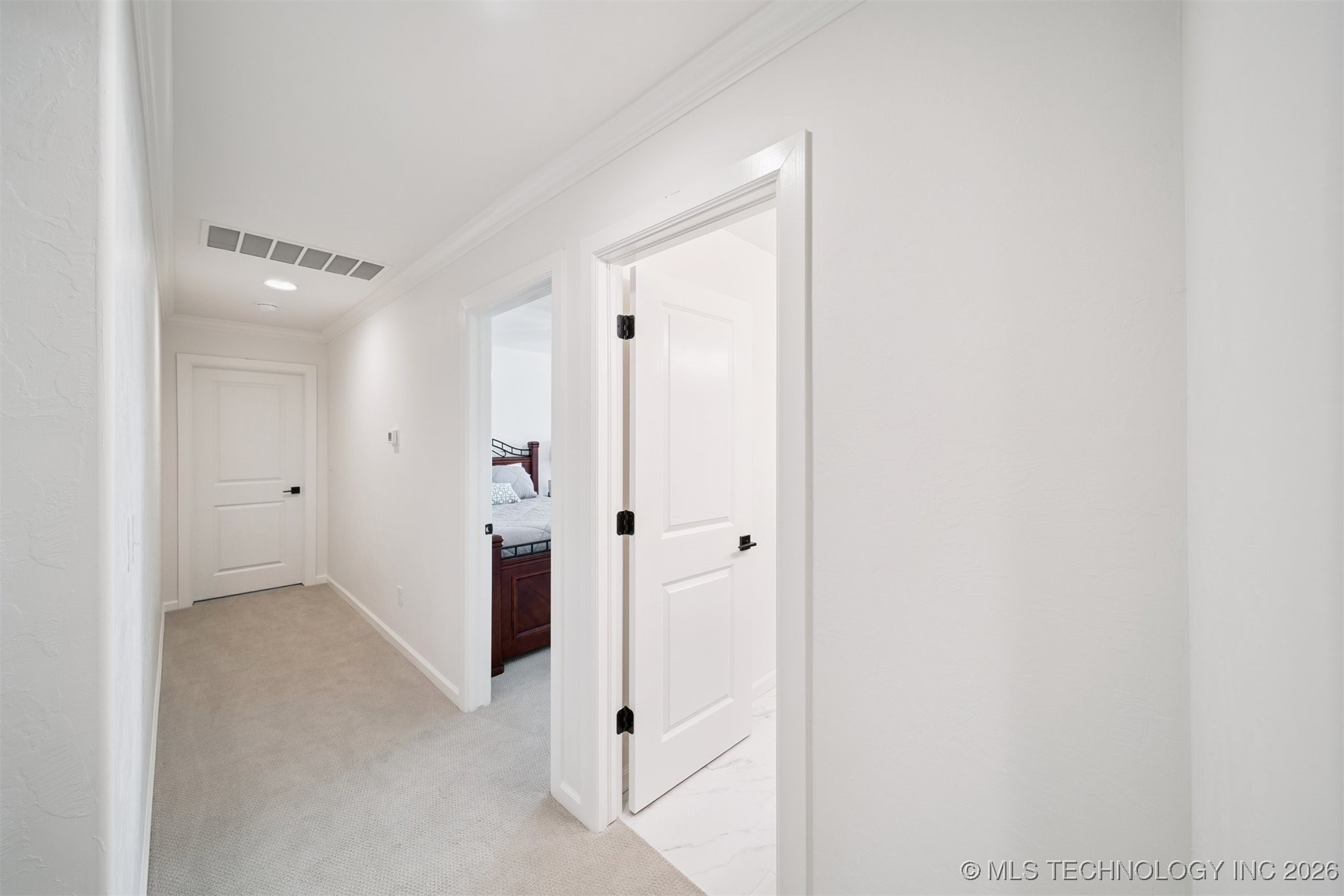 8604 E 107th Street North Property Photo 42