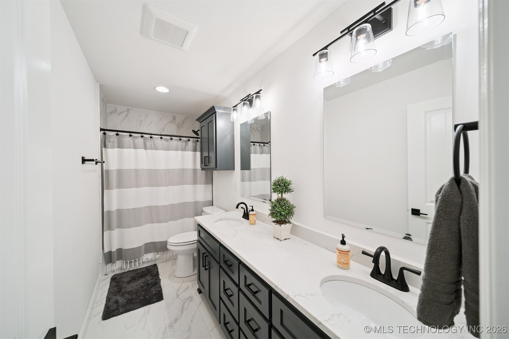 8604 E 107th Street North Property Photo 43