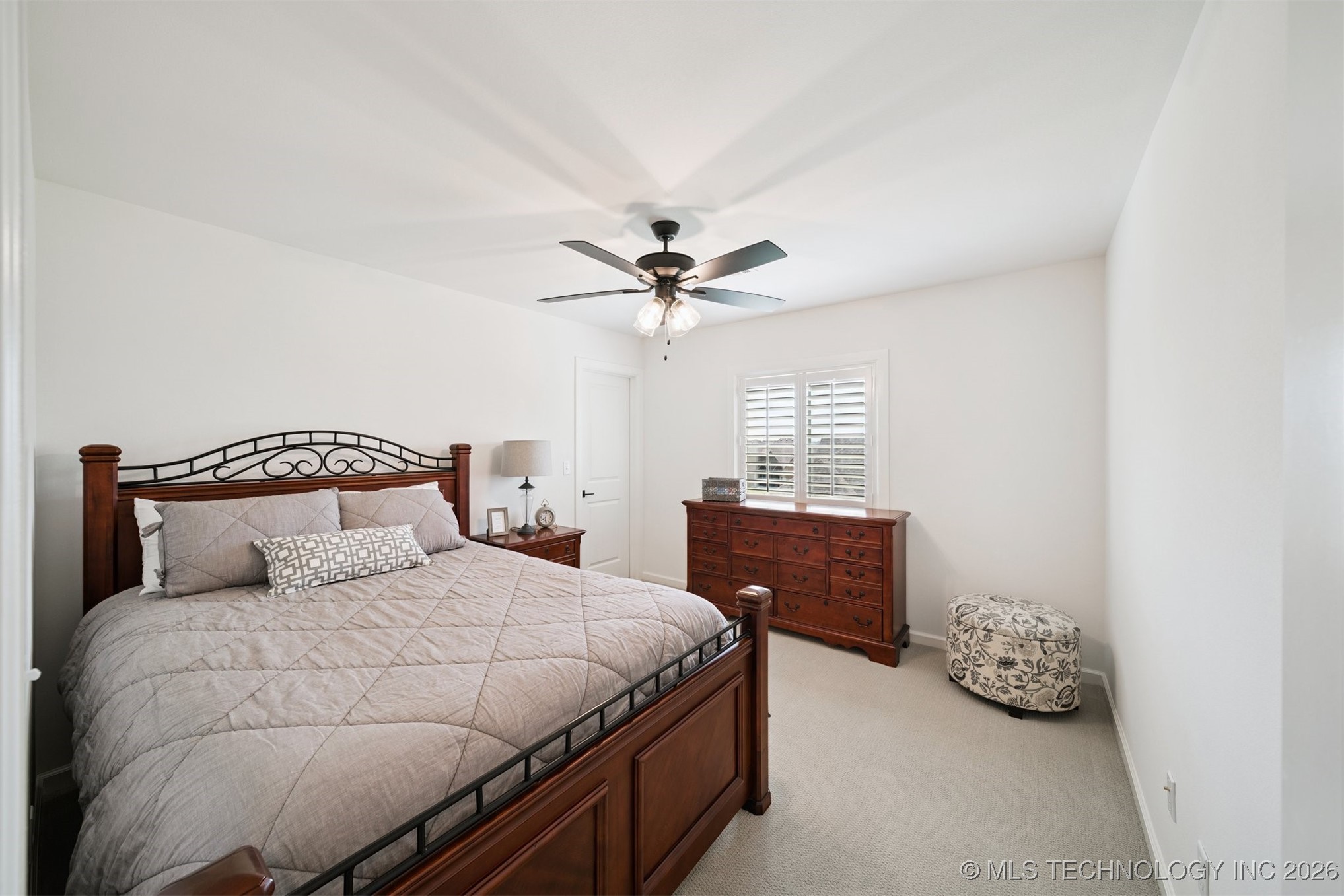 8604 E 107th Street North Property Photo 44