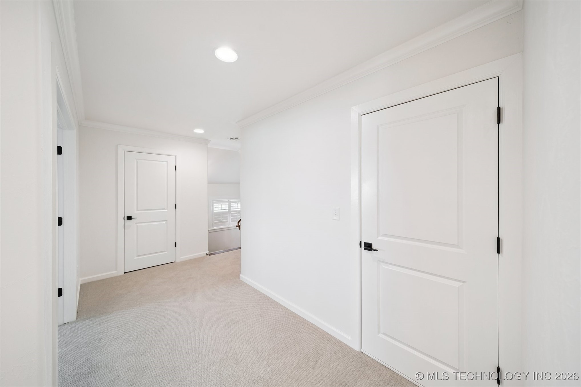 8604 E 107th Street North Property Photo 45