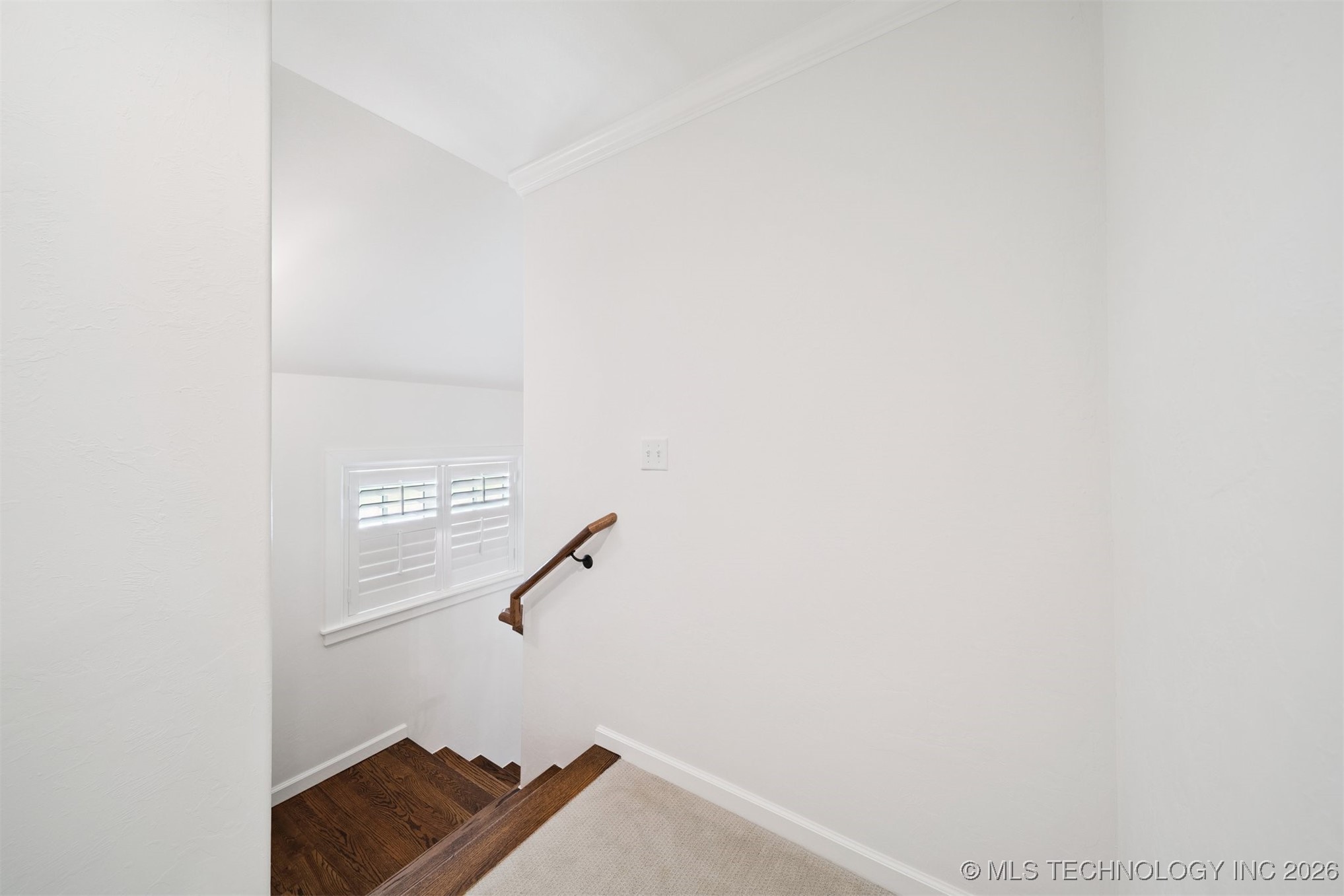 8604 E 107th Street North Property Photo 46