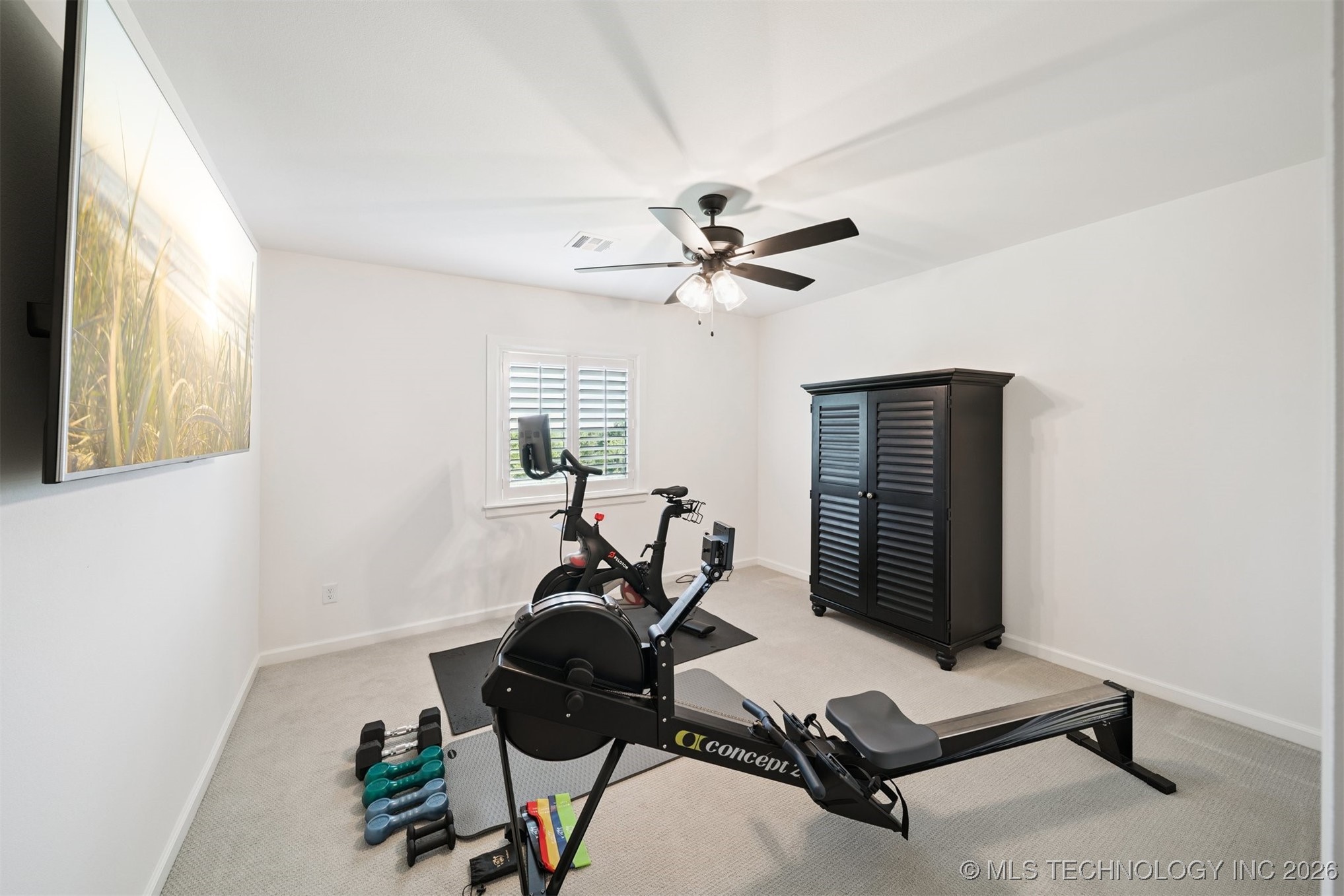 8604 E 107th Street North Property Photo 47