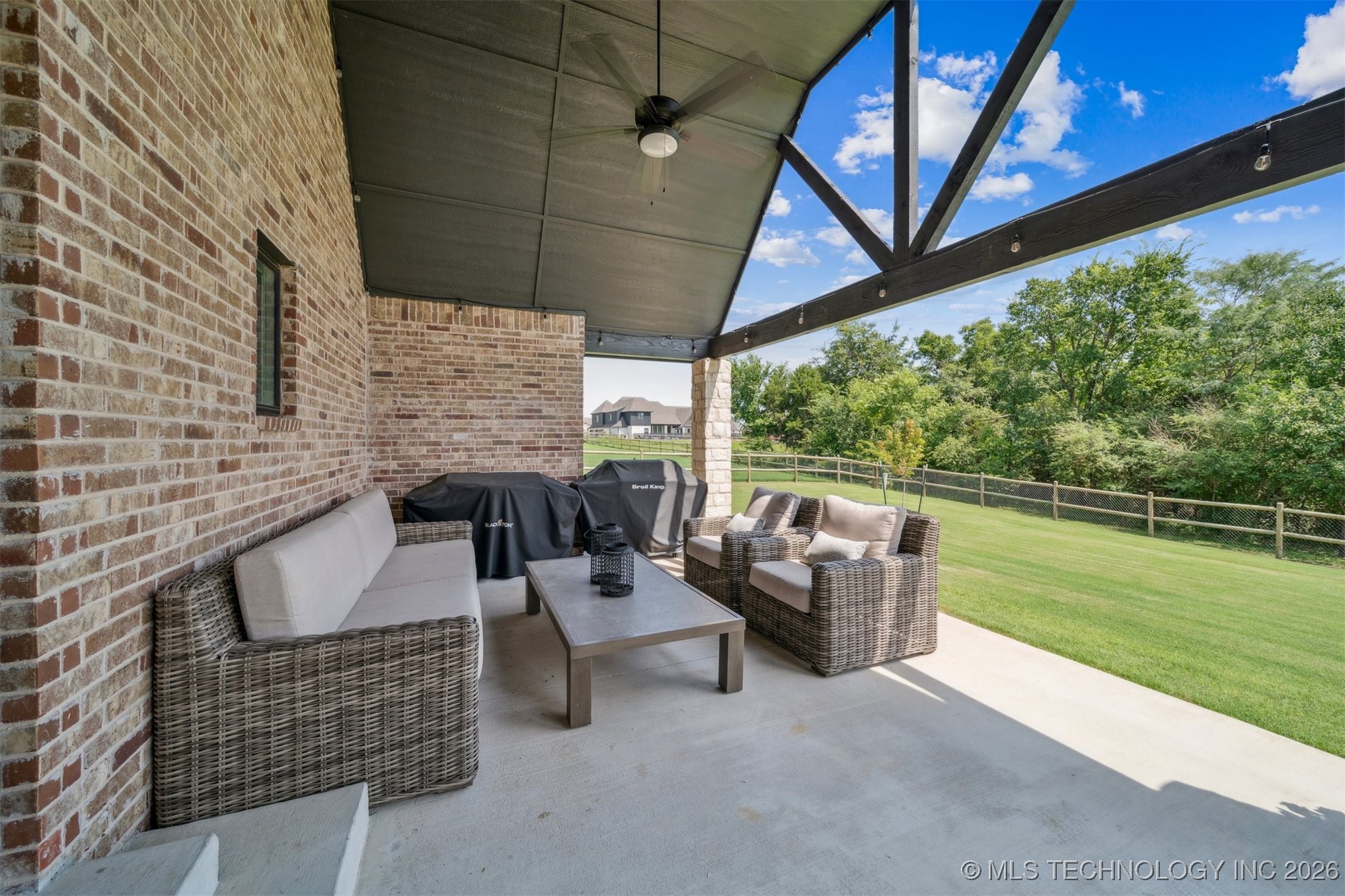 8604 E 107th Street North Property Photo 48