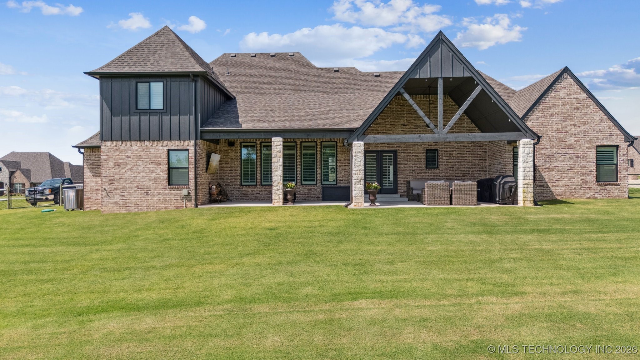 8604 E 107th Street North Property Photo 50