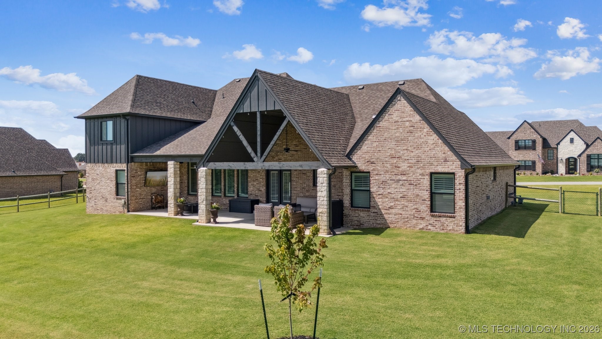 8604 E 107th Street North Property Photo 51