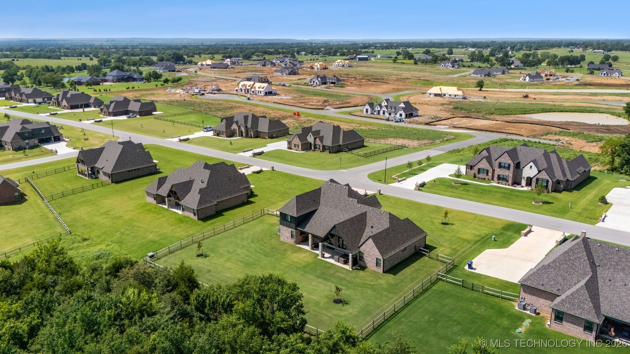 8604 E 107th Street North Property Photo 53