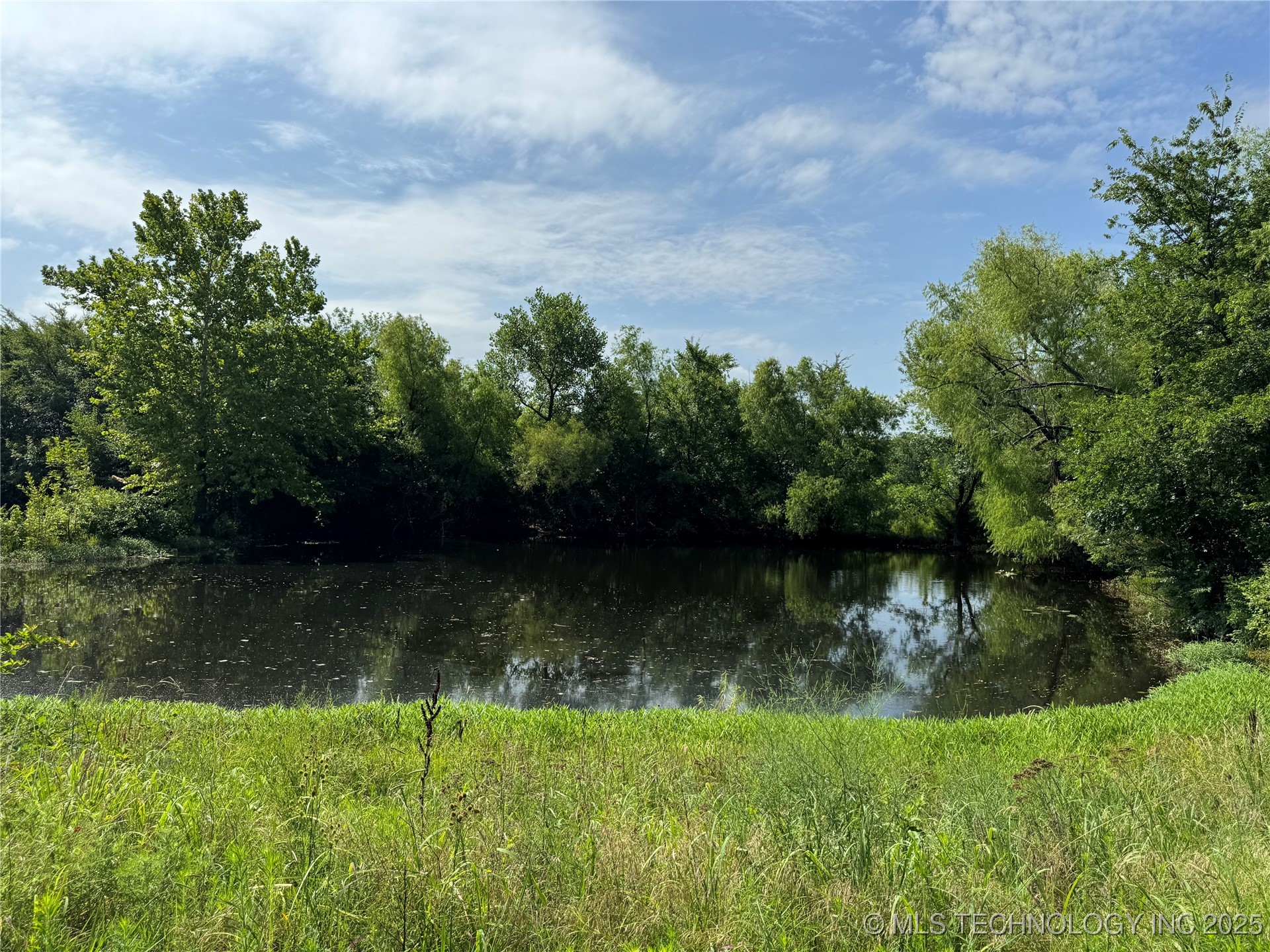 758 S Buffalo Road Property Photo 7