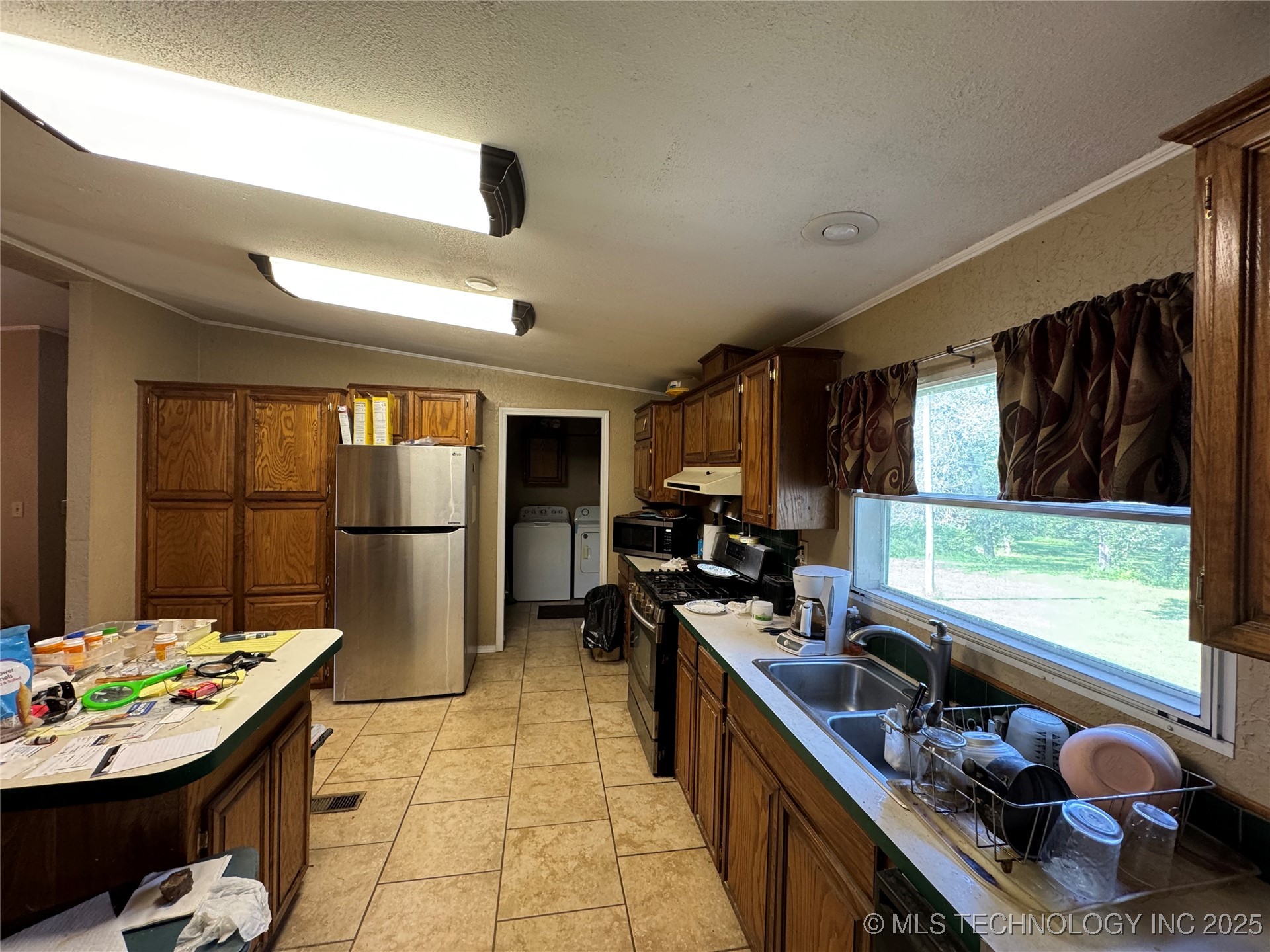 758 S Buffalo Road Property Photo 11