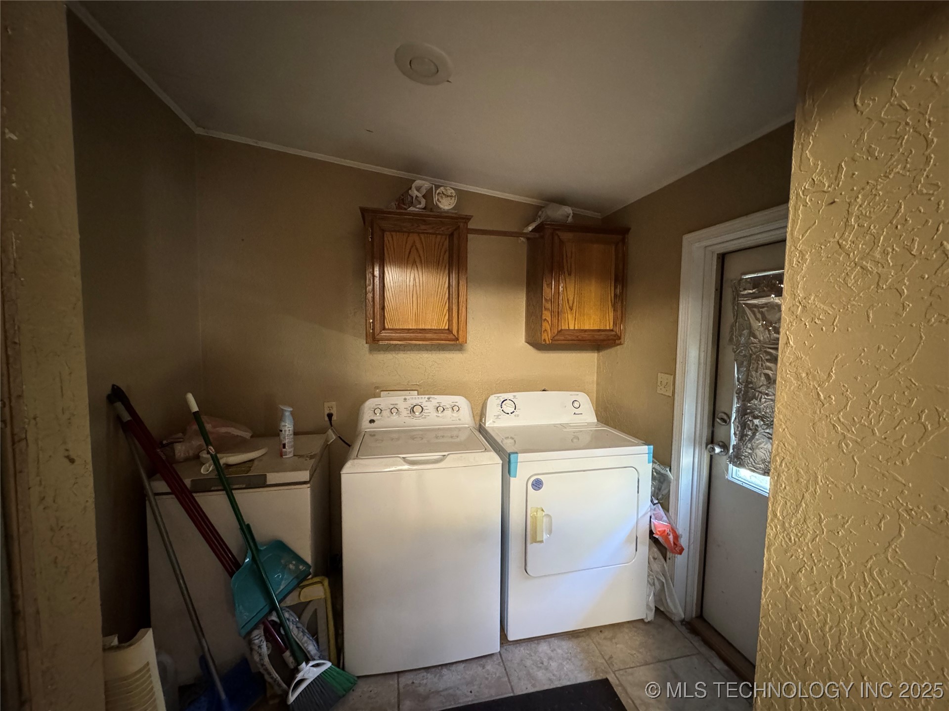 758 S Buffalo Road Property Photo 12