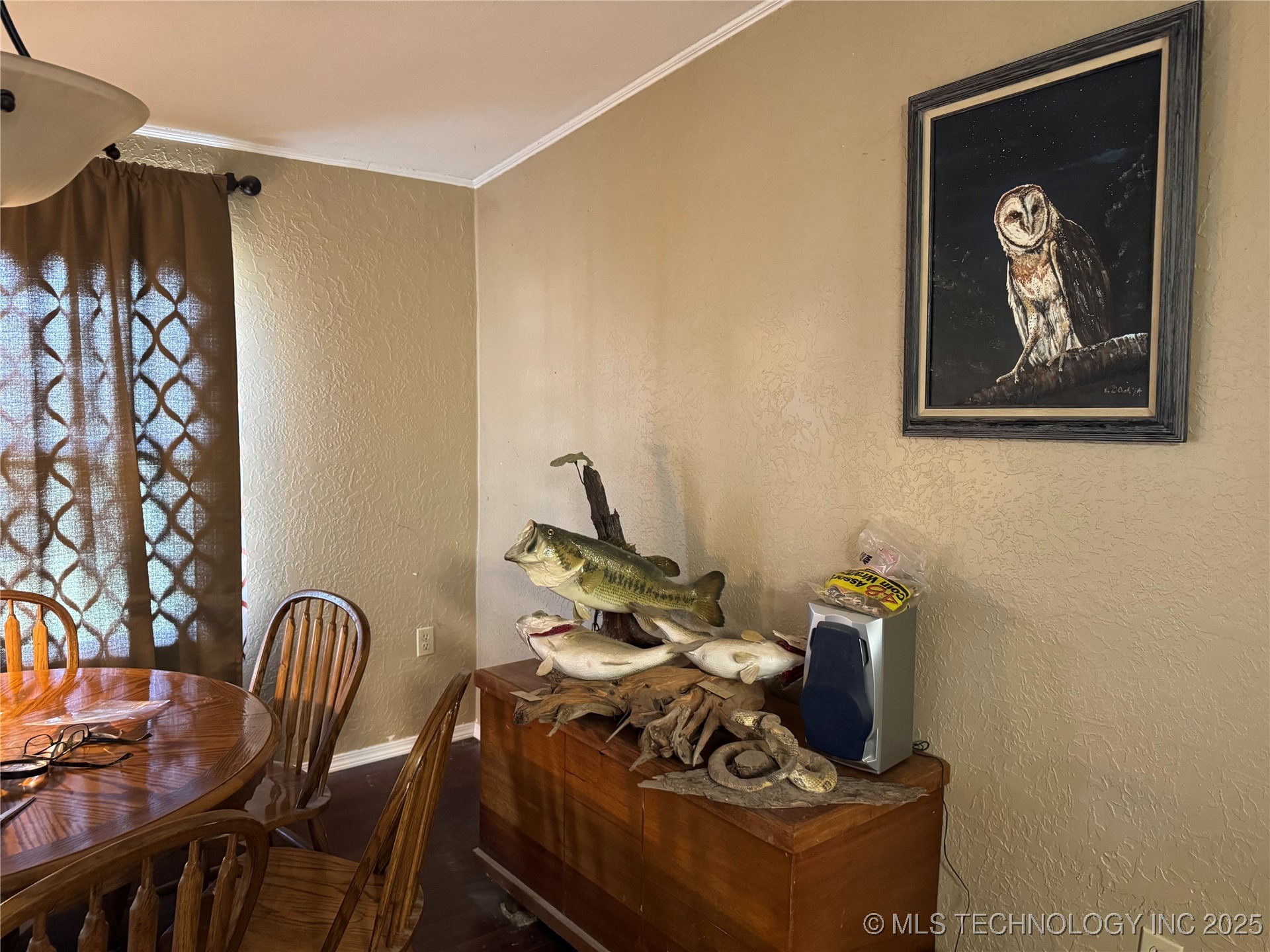 758 S Buffalo Road Property Photo 14