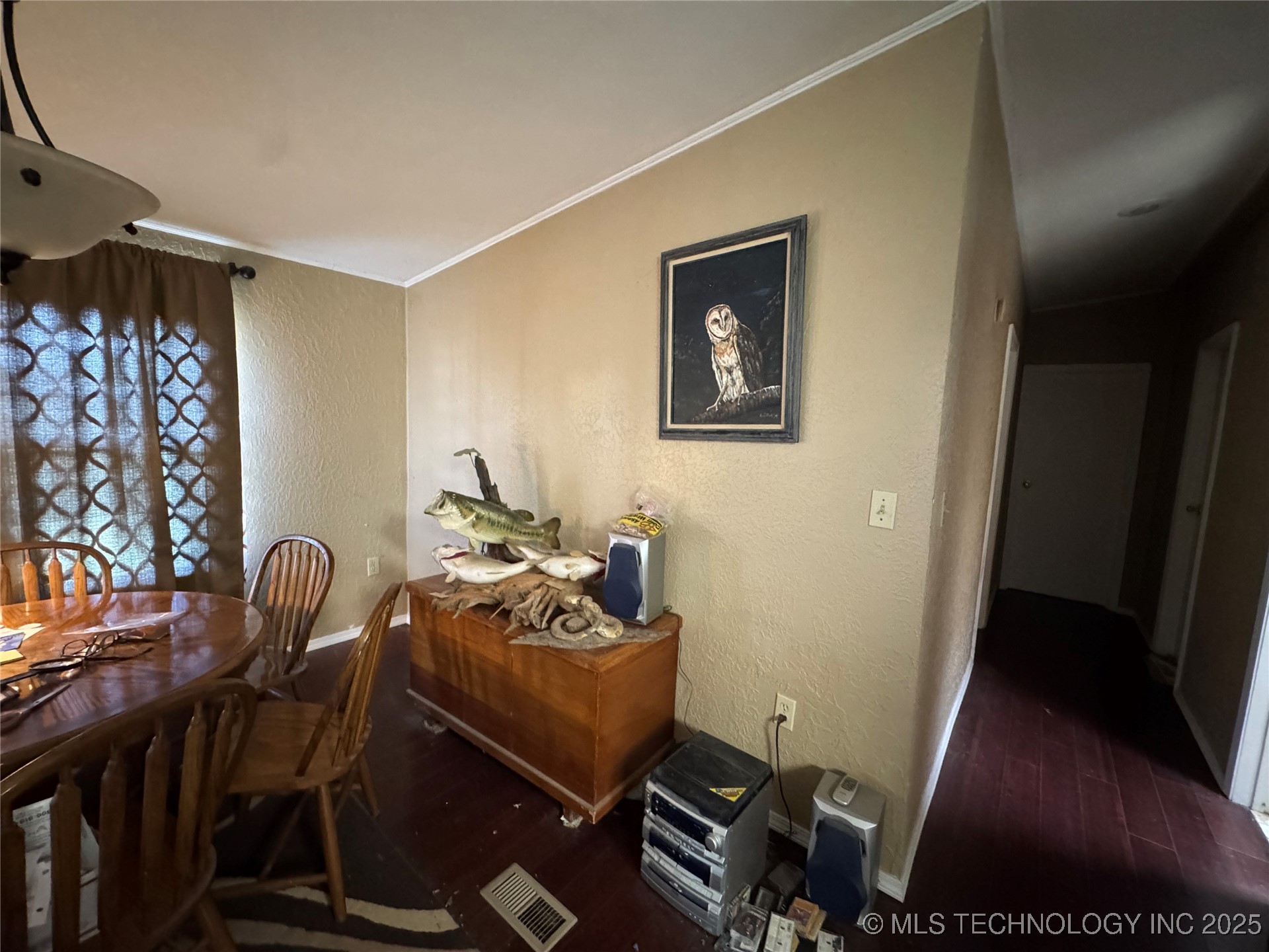 758 S Buffalo Road Property Photo 15