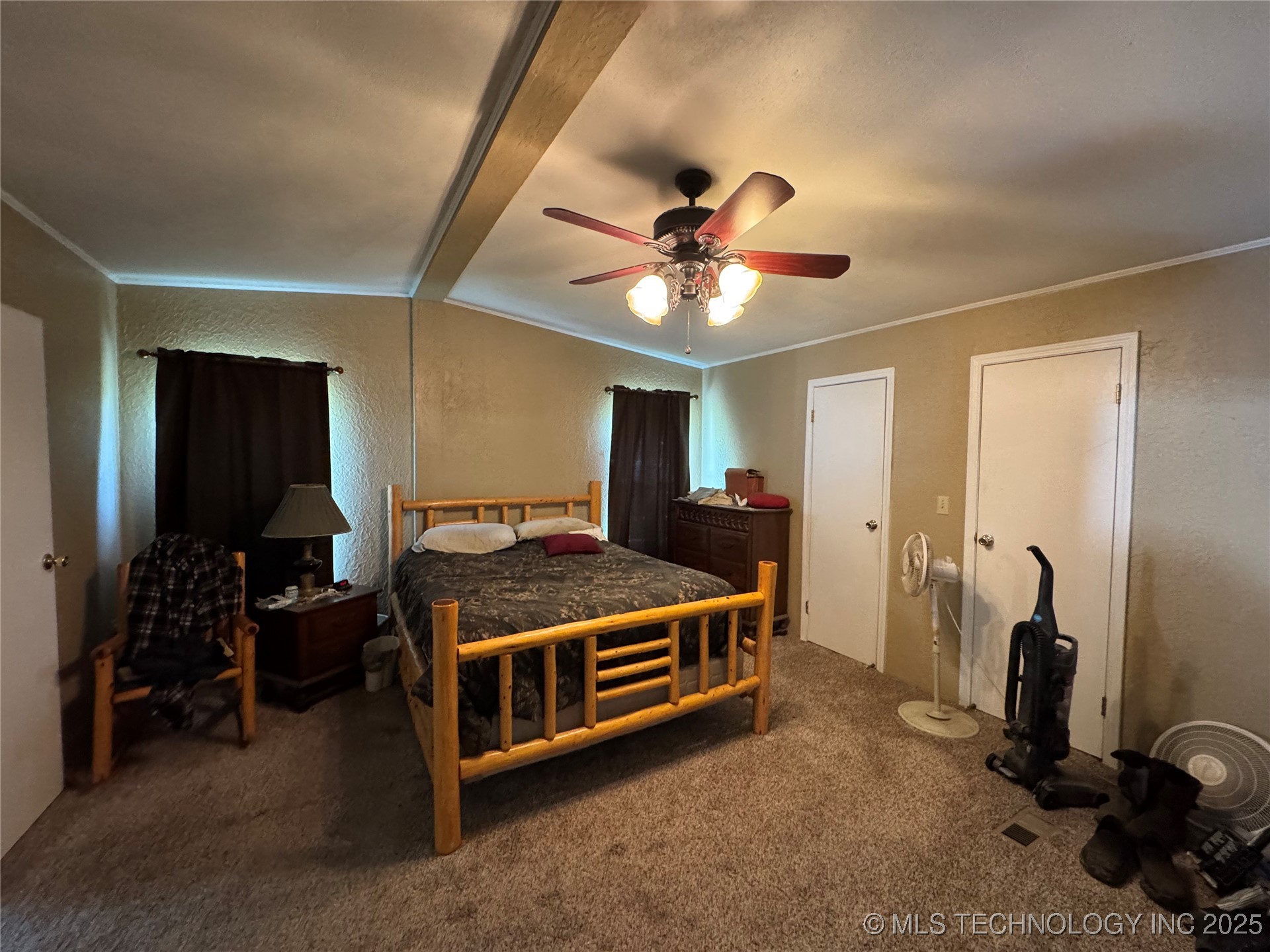 758 S Buffalo Road Property Photo 16