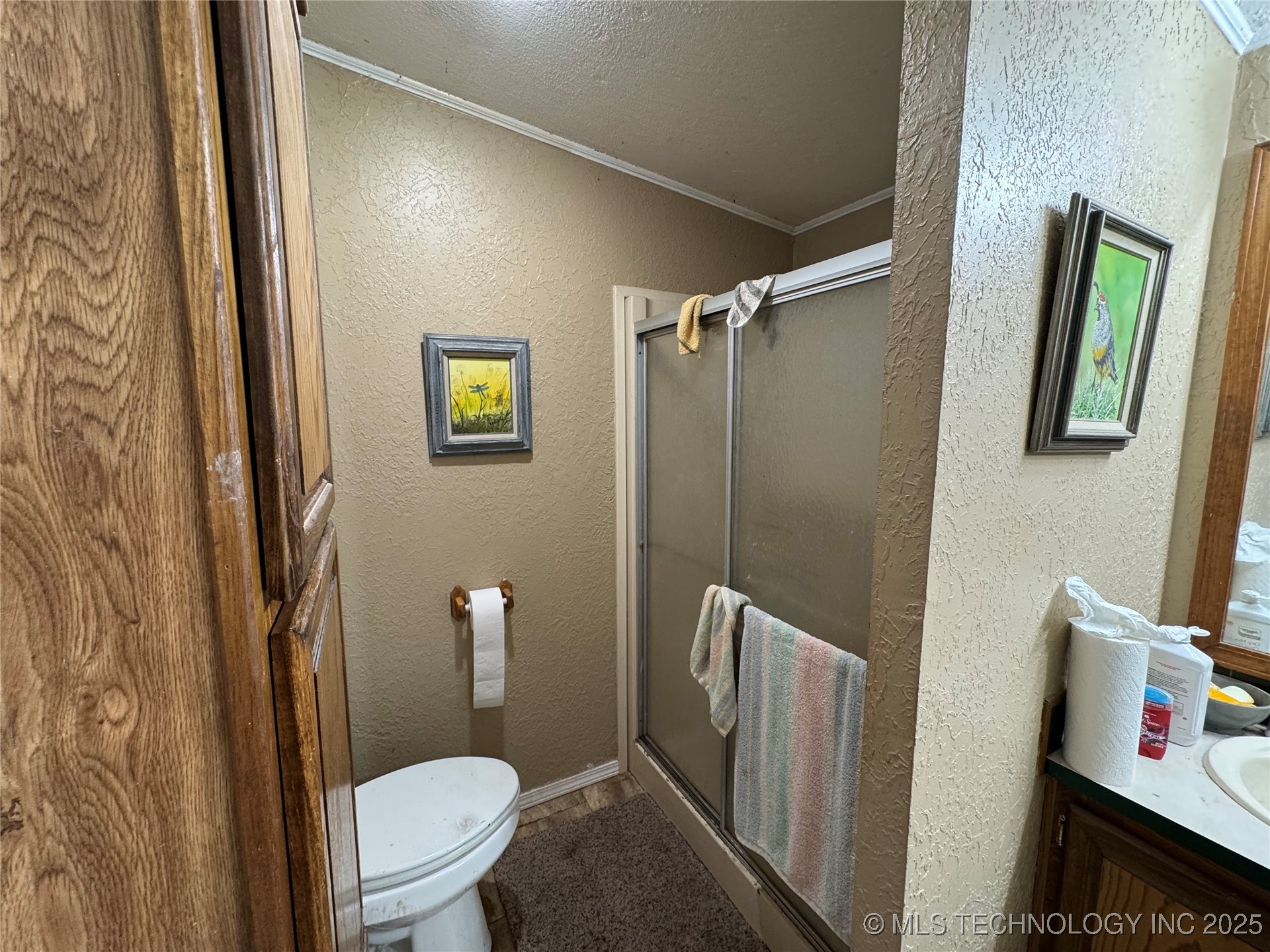 758 S Buffalo Road Property Photo 17