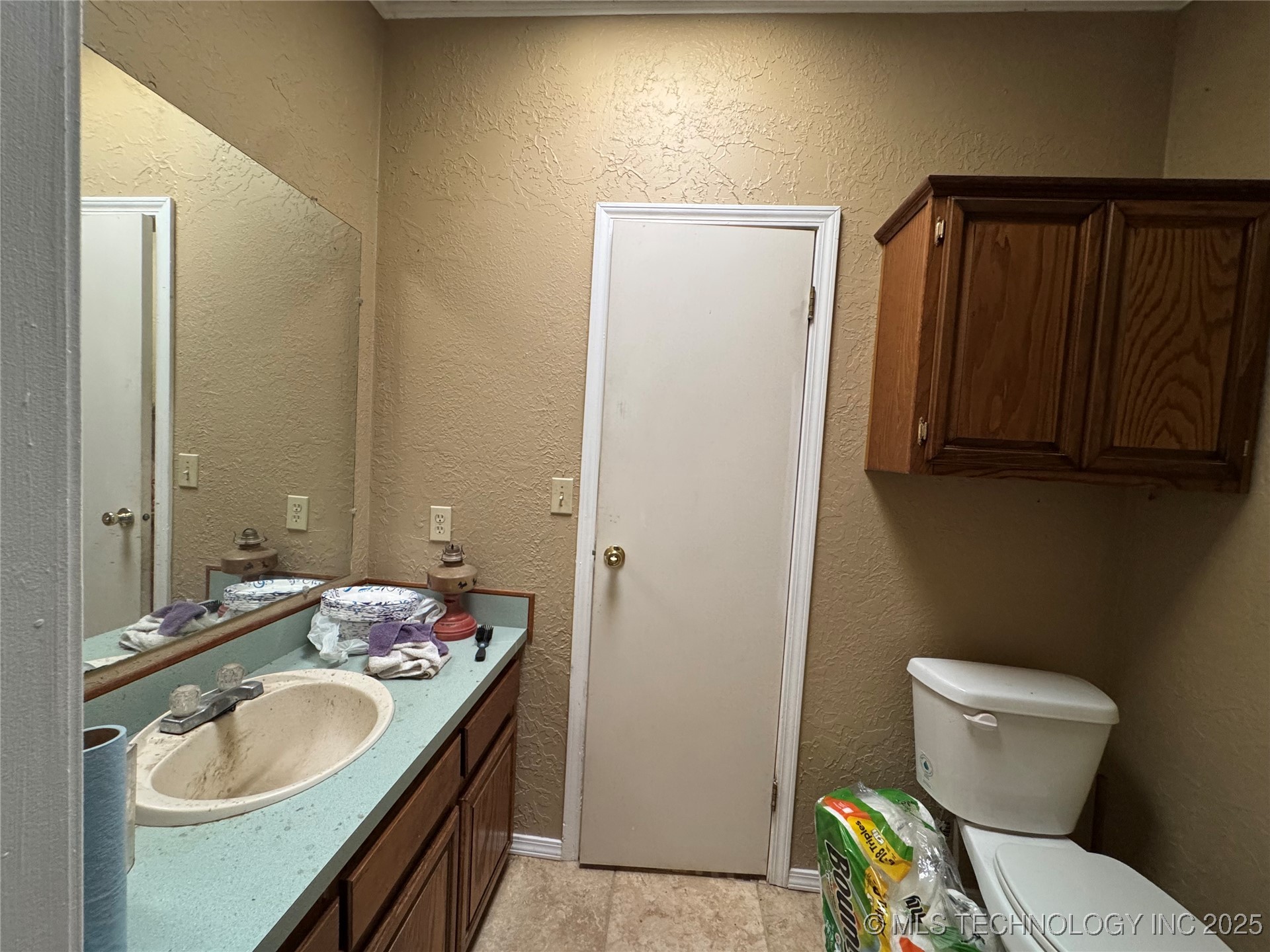 758 S Buffalo Road Property Photo 19