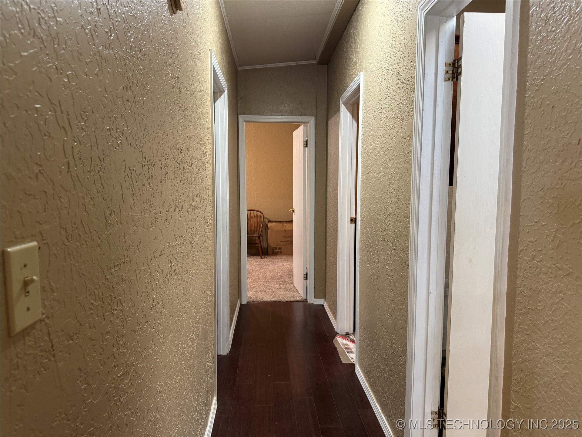 758 S Buffalo Road Property Photo 20