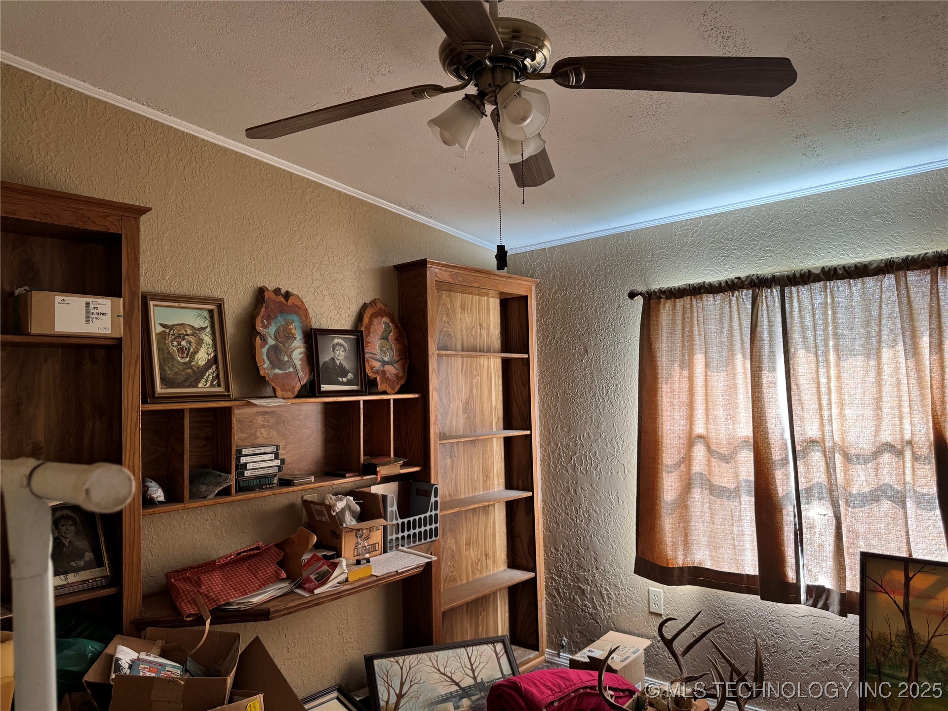 758 S Buffalo Road Property Photo 21