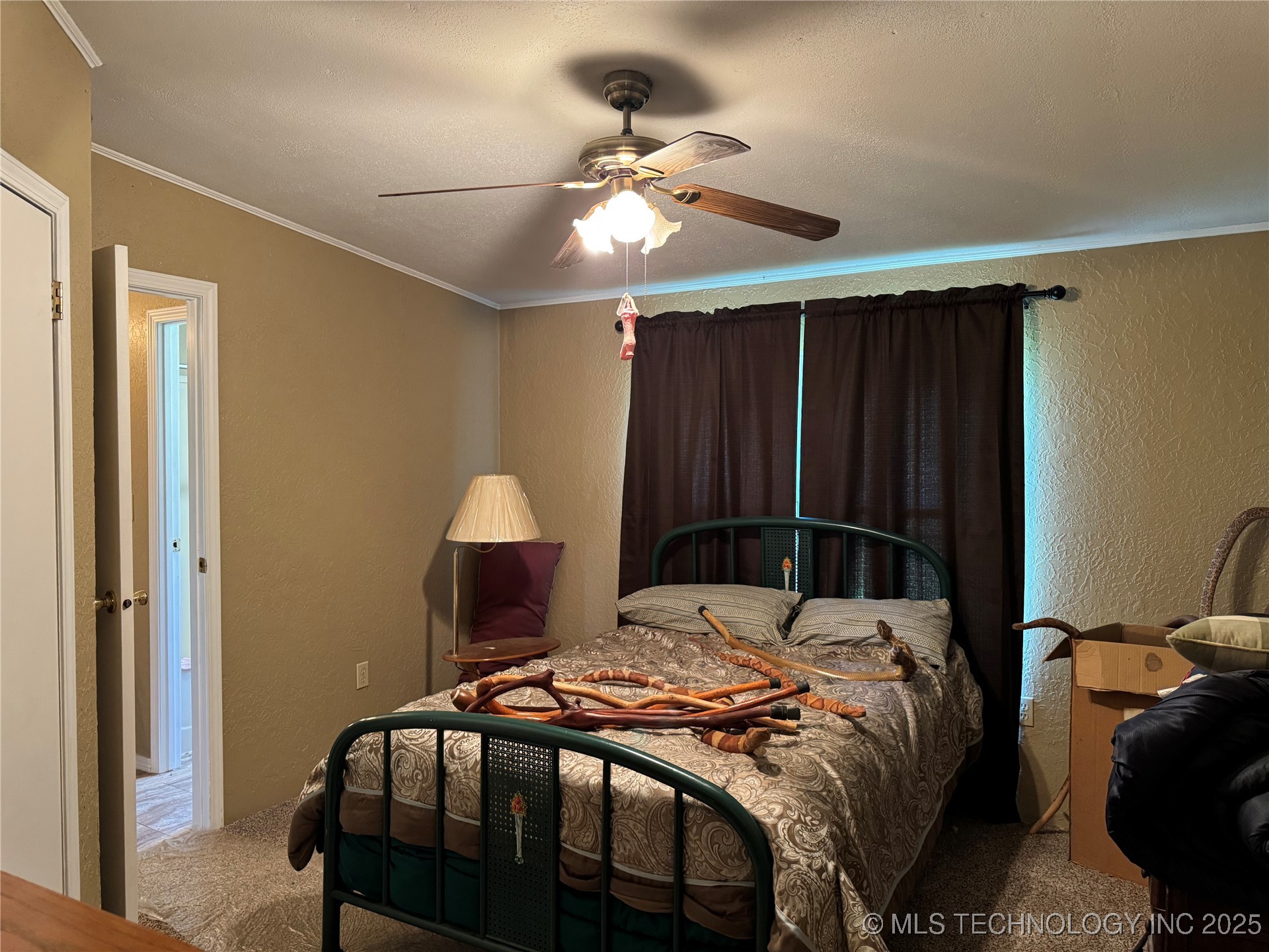 758 S Buffalo Road Property Photo 22