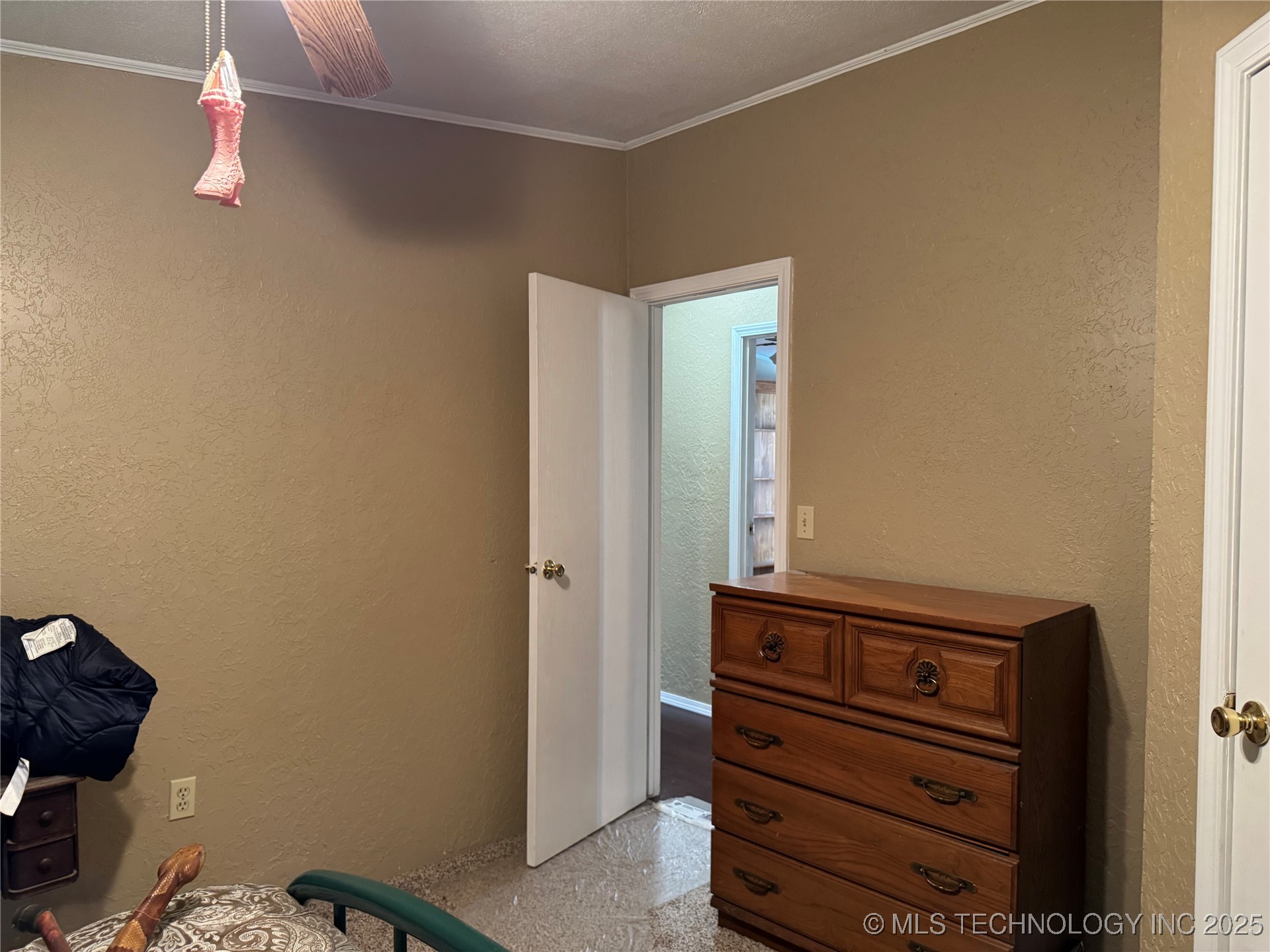 758 S Buffalo Road Property Photo 23