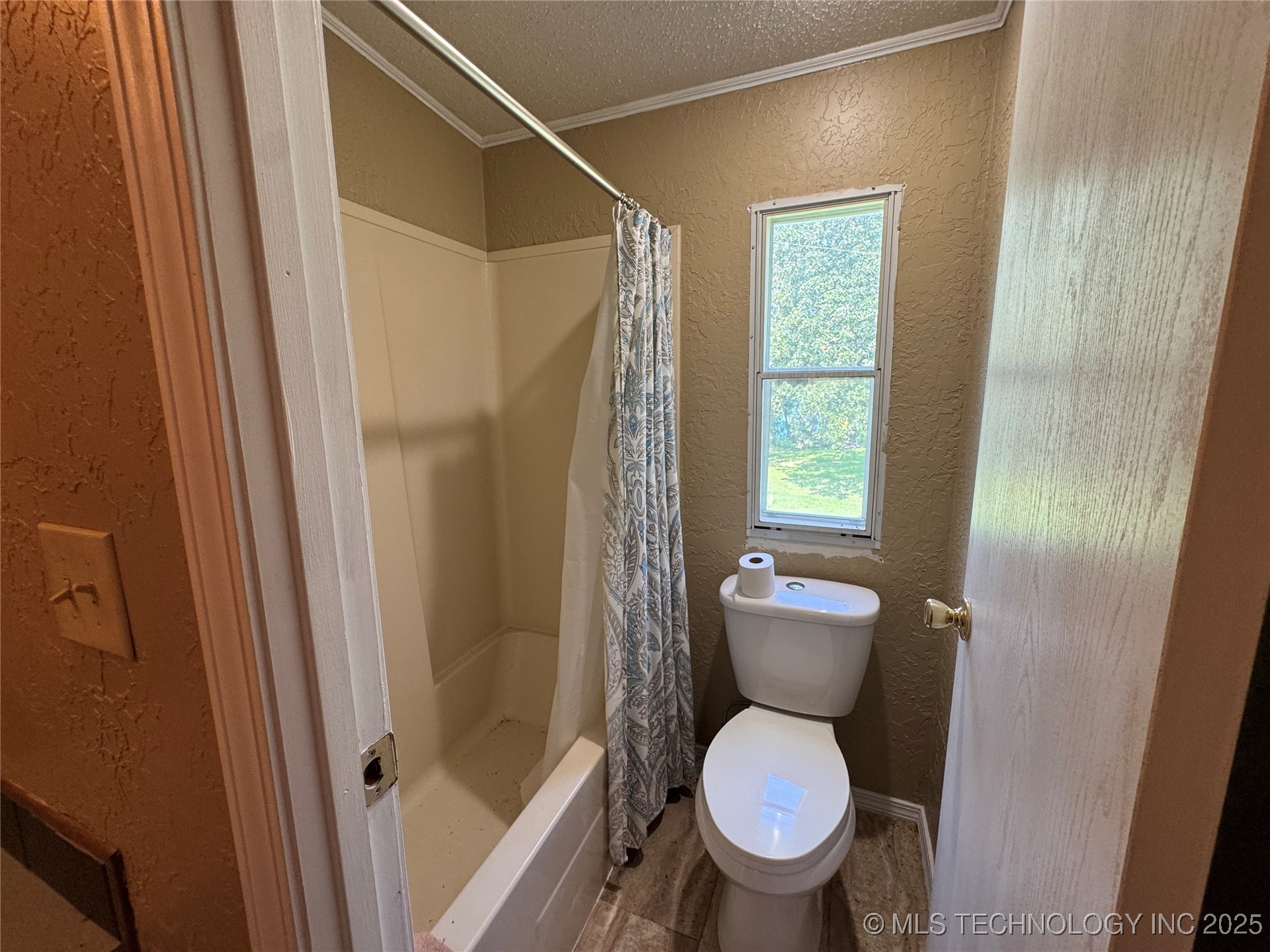 758 S Buffalo Road Property Photo 24