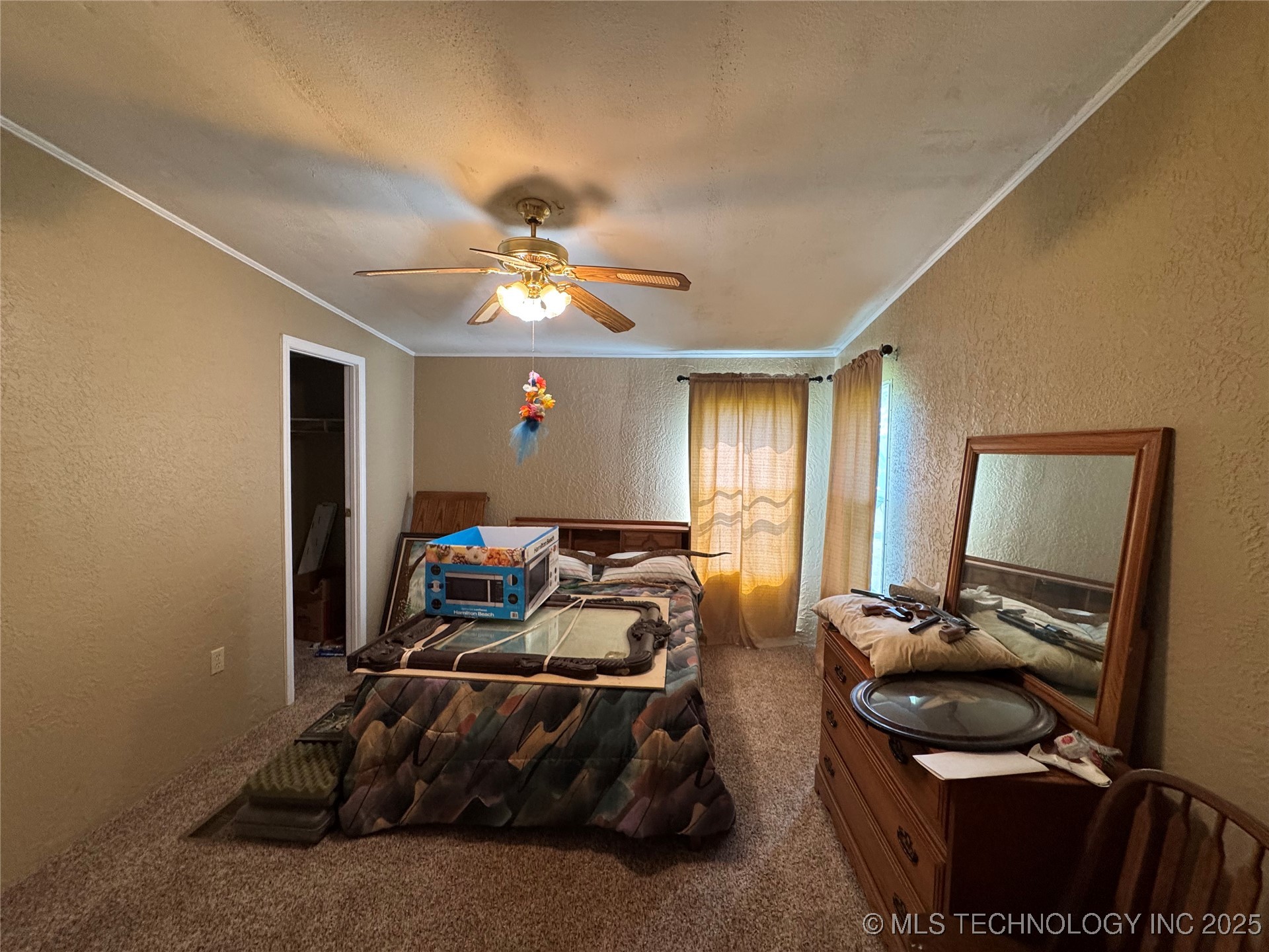 758 S Buffalo Road Property Photo 27