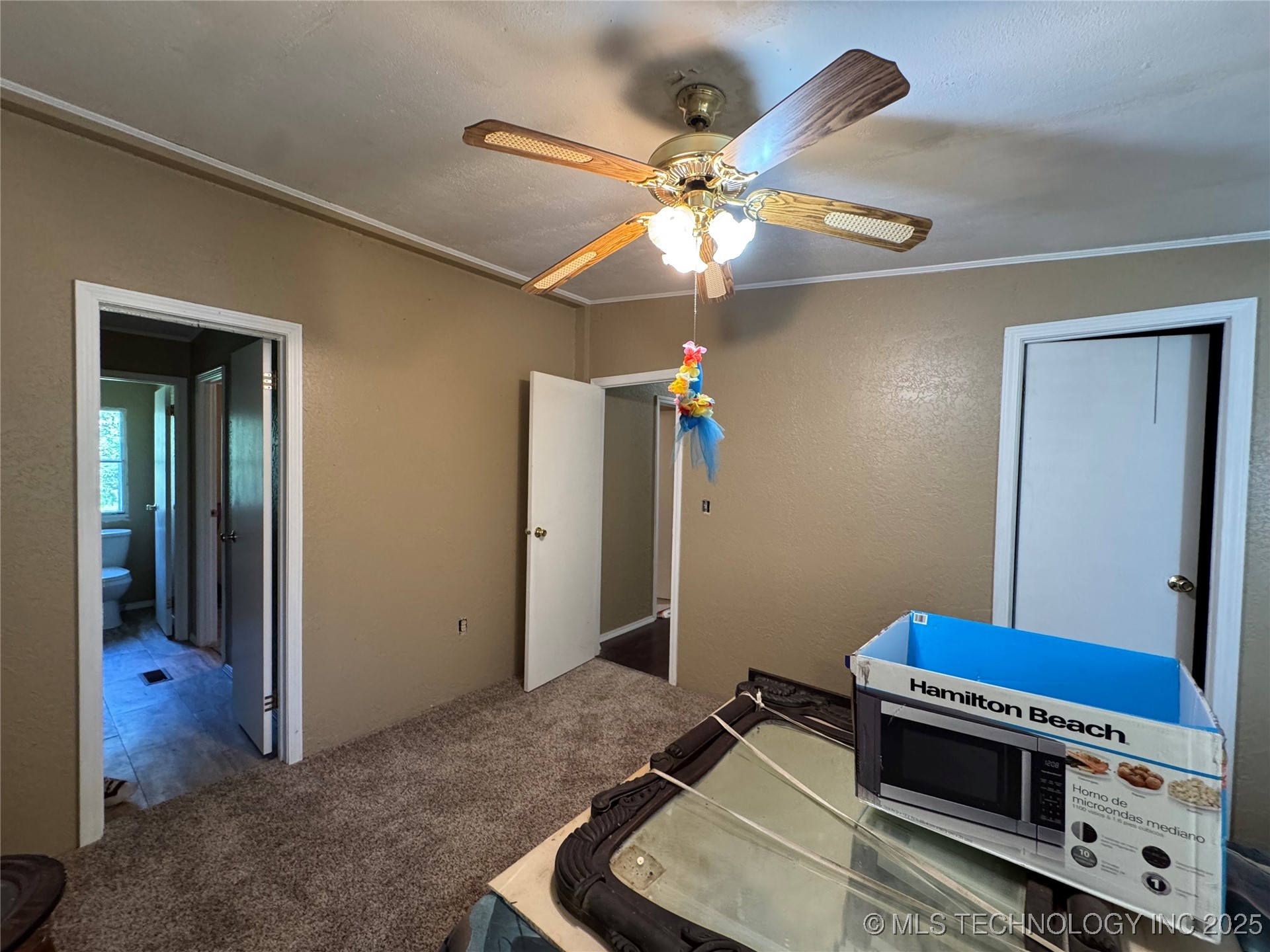 758 S Buffalo Road Property Photo 28