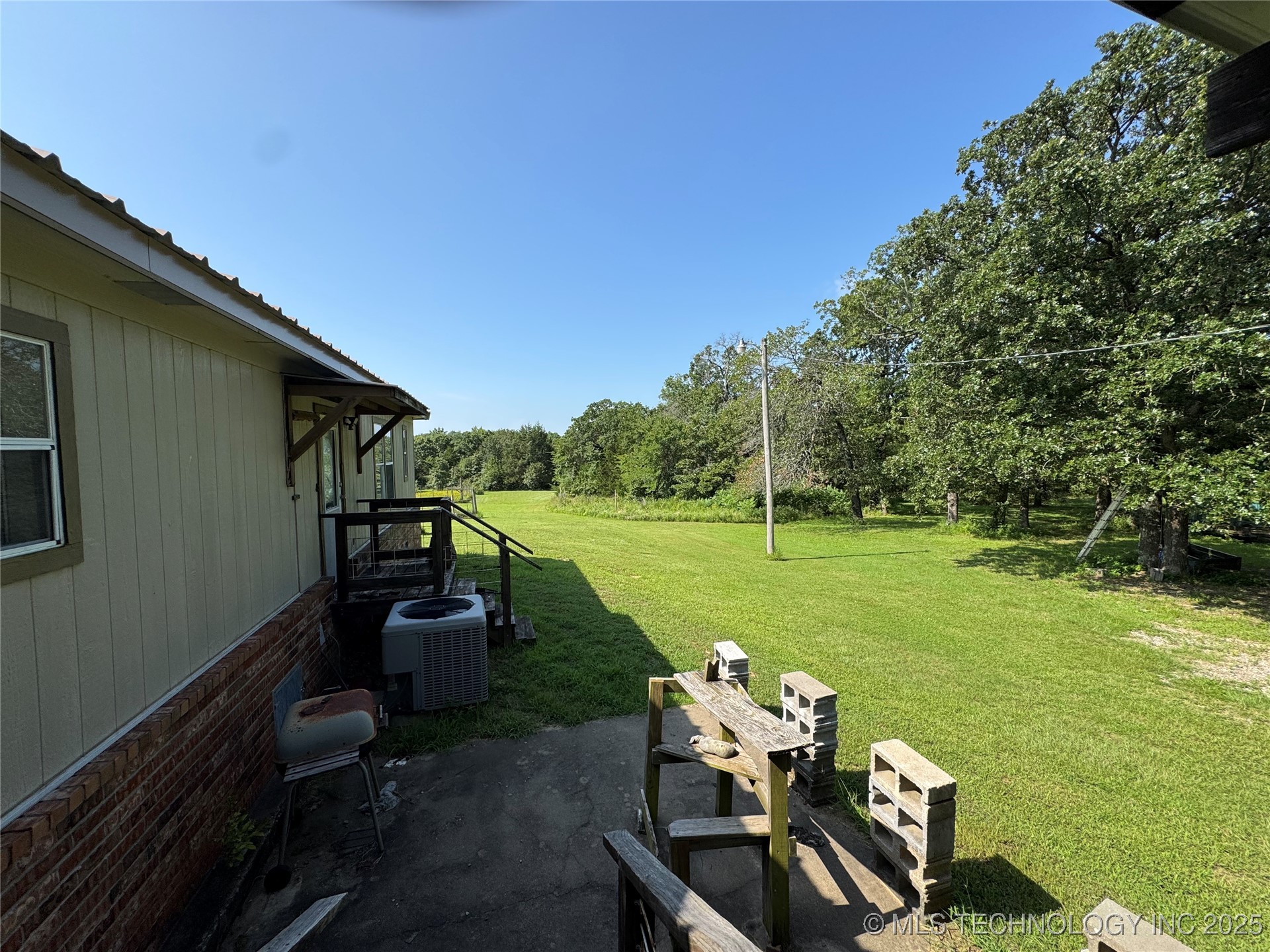 758 S Buffalo Road Property Photo 30