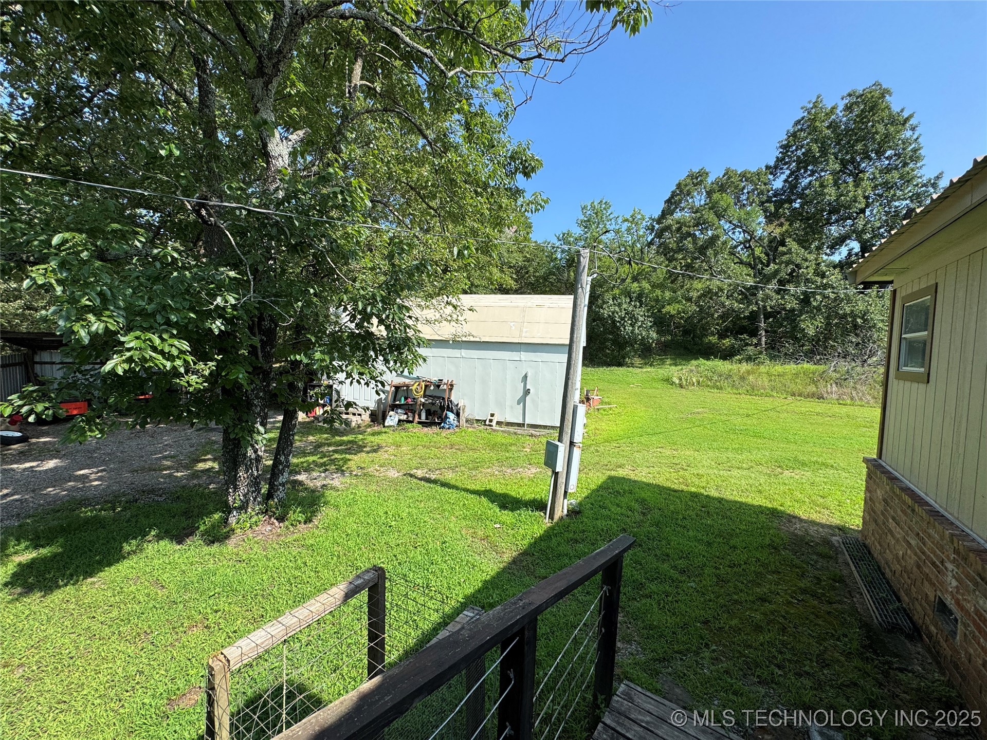 758 S Buffalo Road Property Photo 31