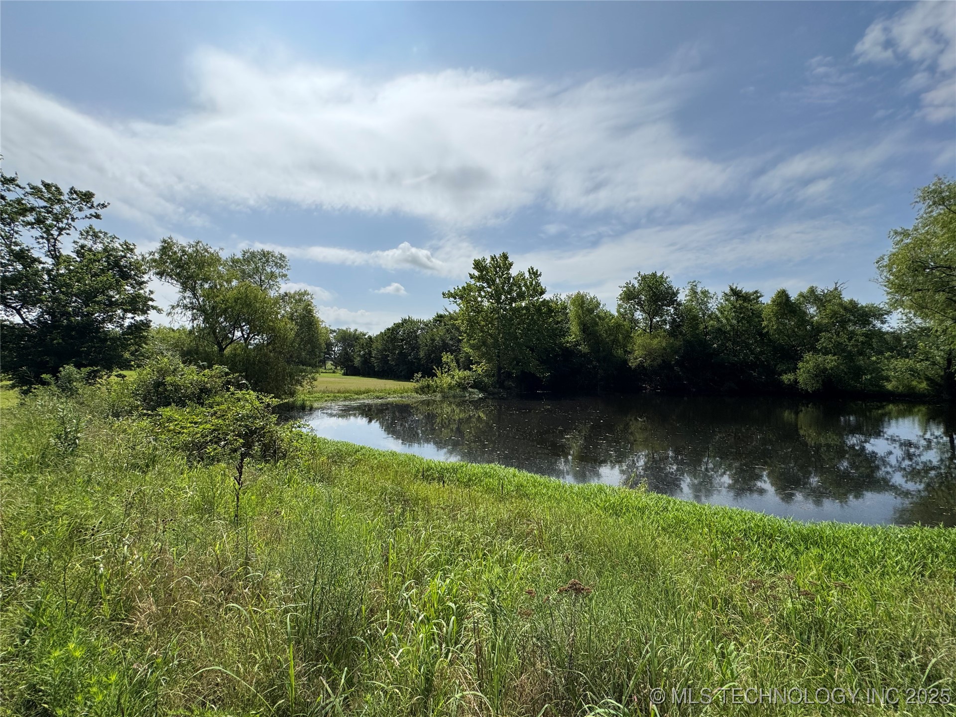 758 S Buffalo Road Property Photo 33